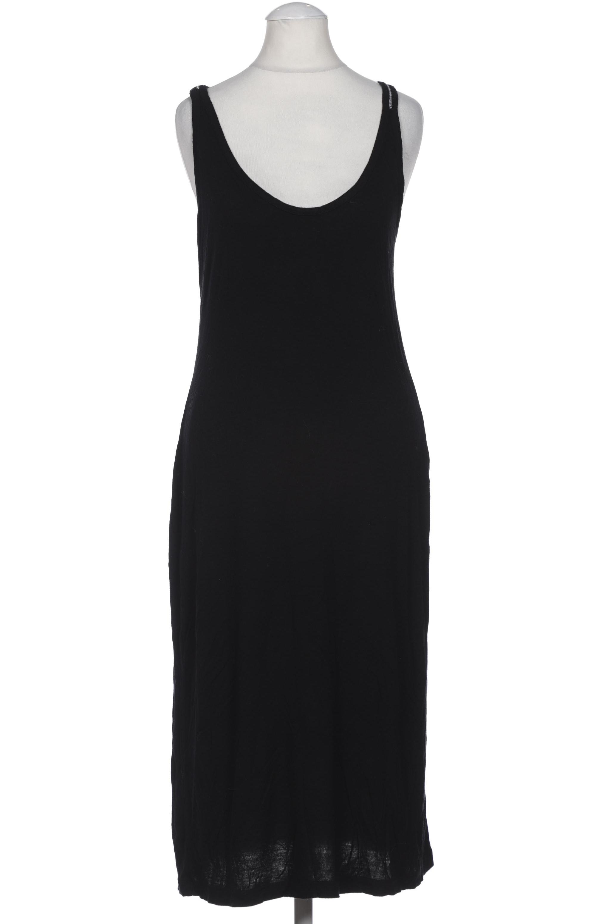 

Luisa Cerano Damen Kleid, schwarz, Gr. 32