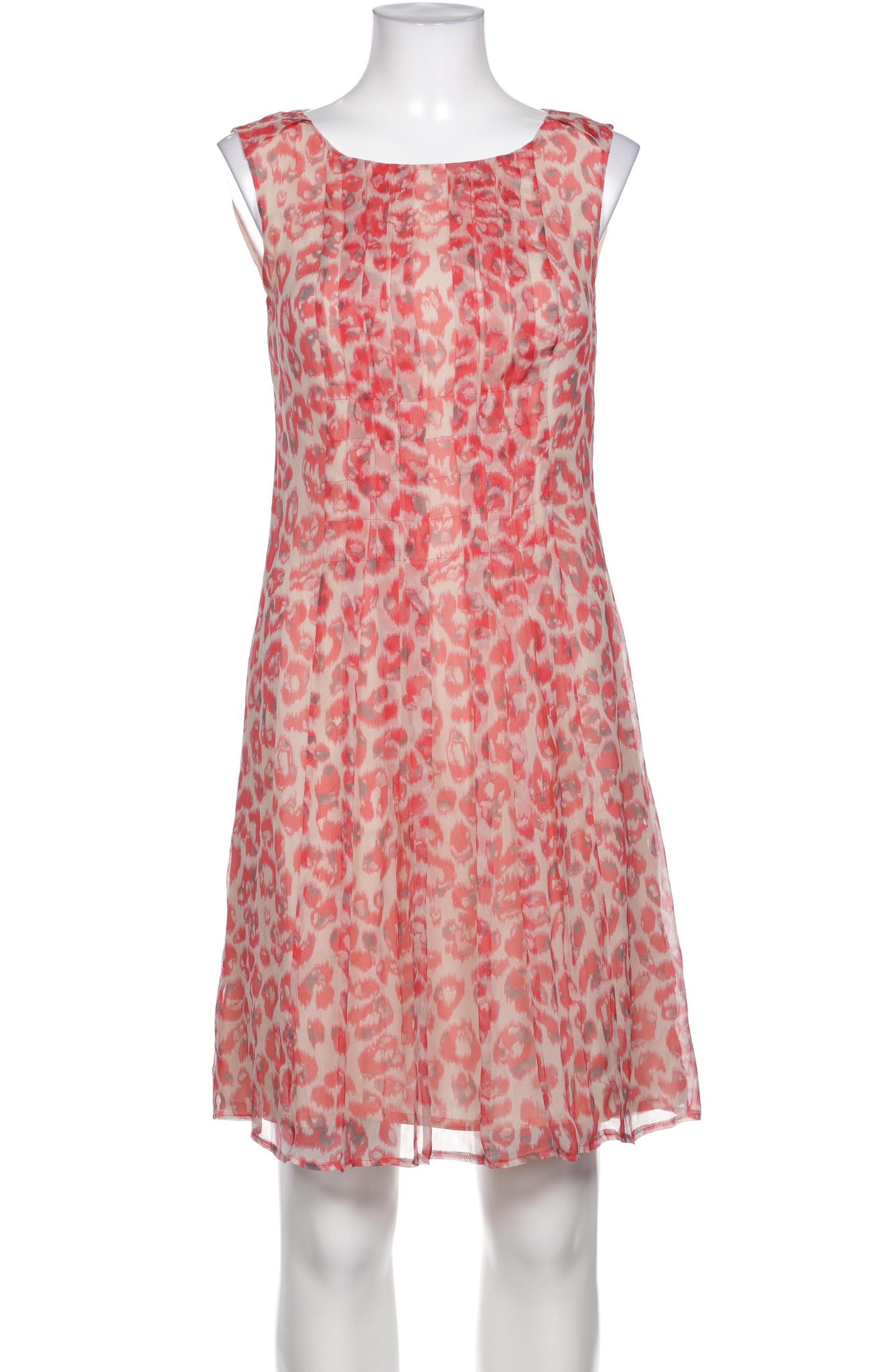 

Luisa Cerano Damen Kleid, beige