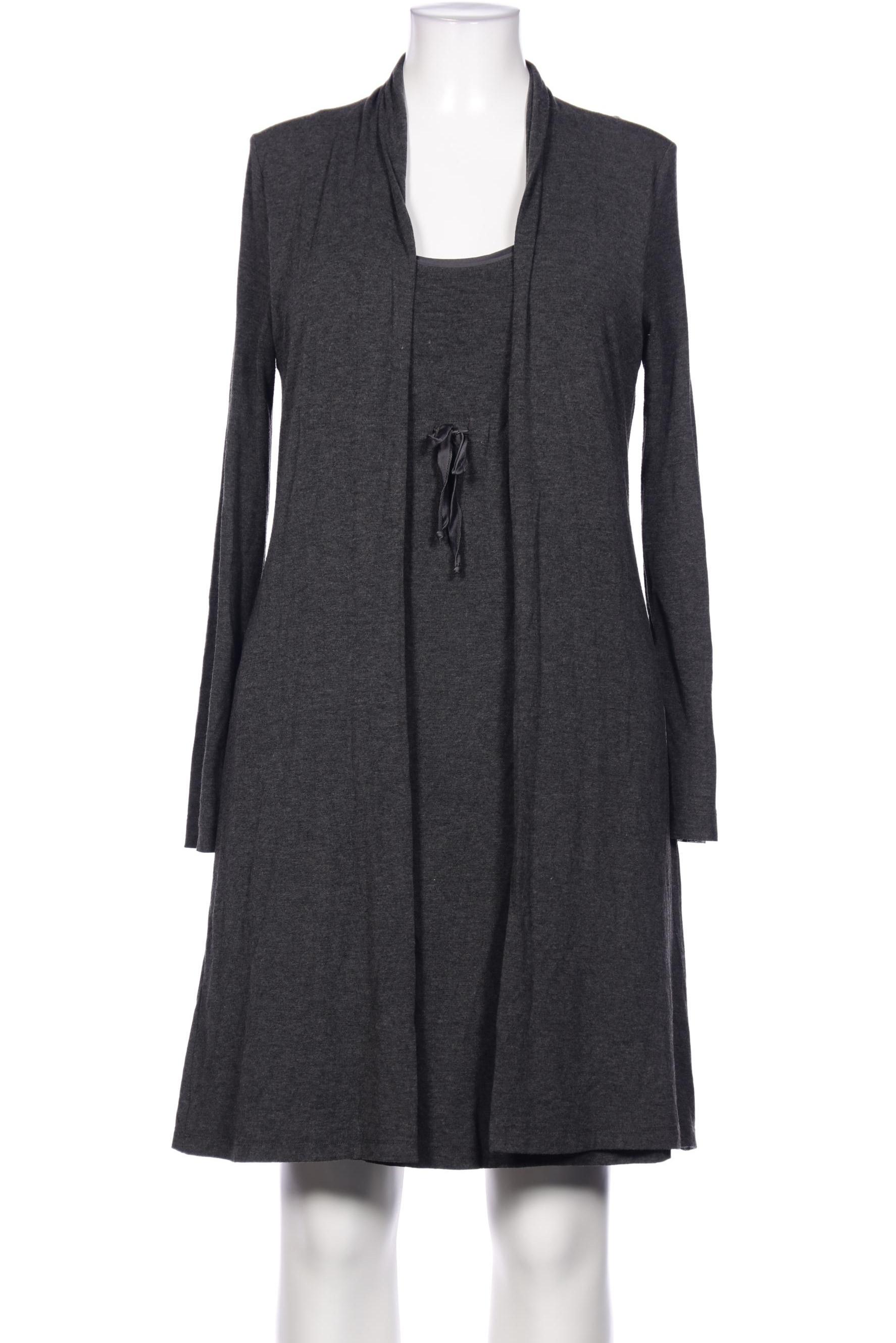 

Luisa Cerano Damen Kleid, grau, Gr. 42