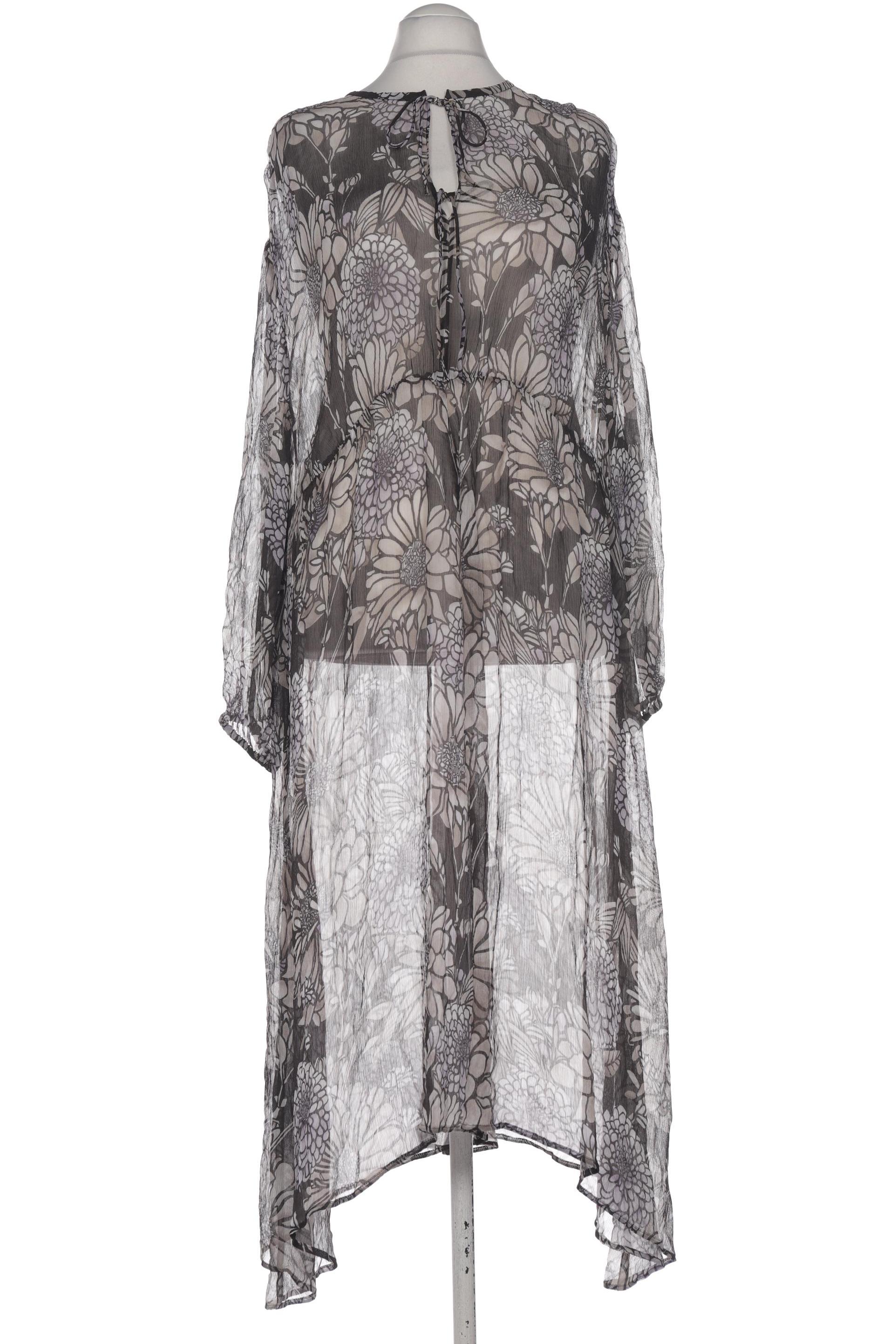 

Luisa Cerano Damen Kleid, grau, Gr. 44