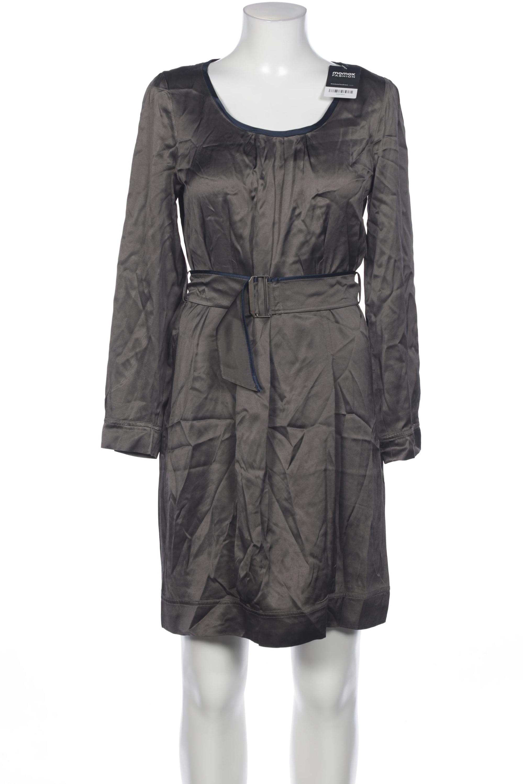 

Luisa Cerano Damen Kleid, grau
