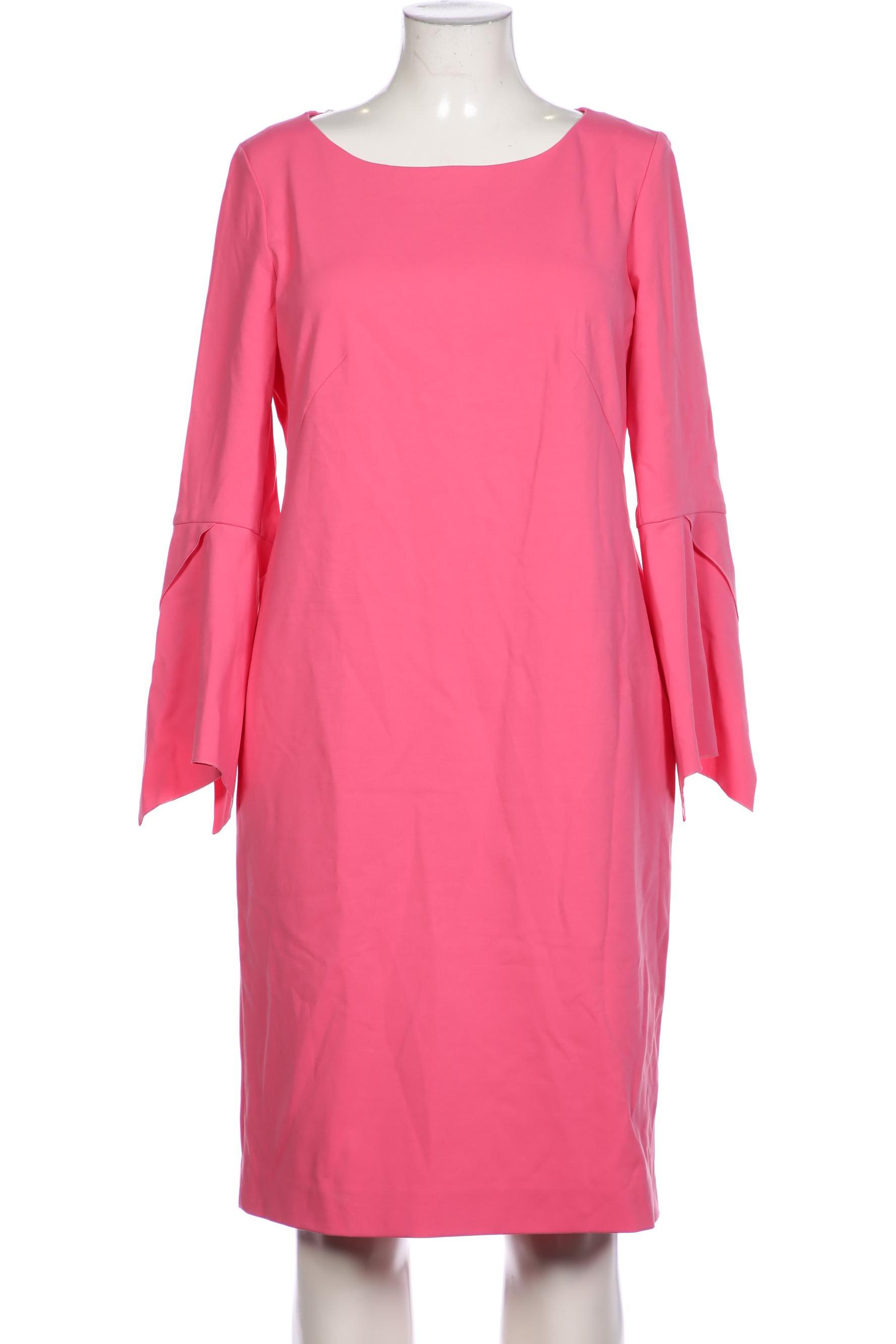 

Luisa Cerano Damen Kleid, pink, Gr. 44