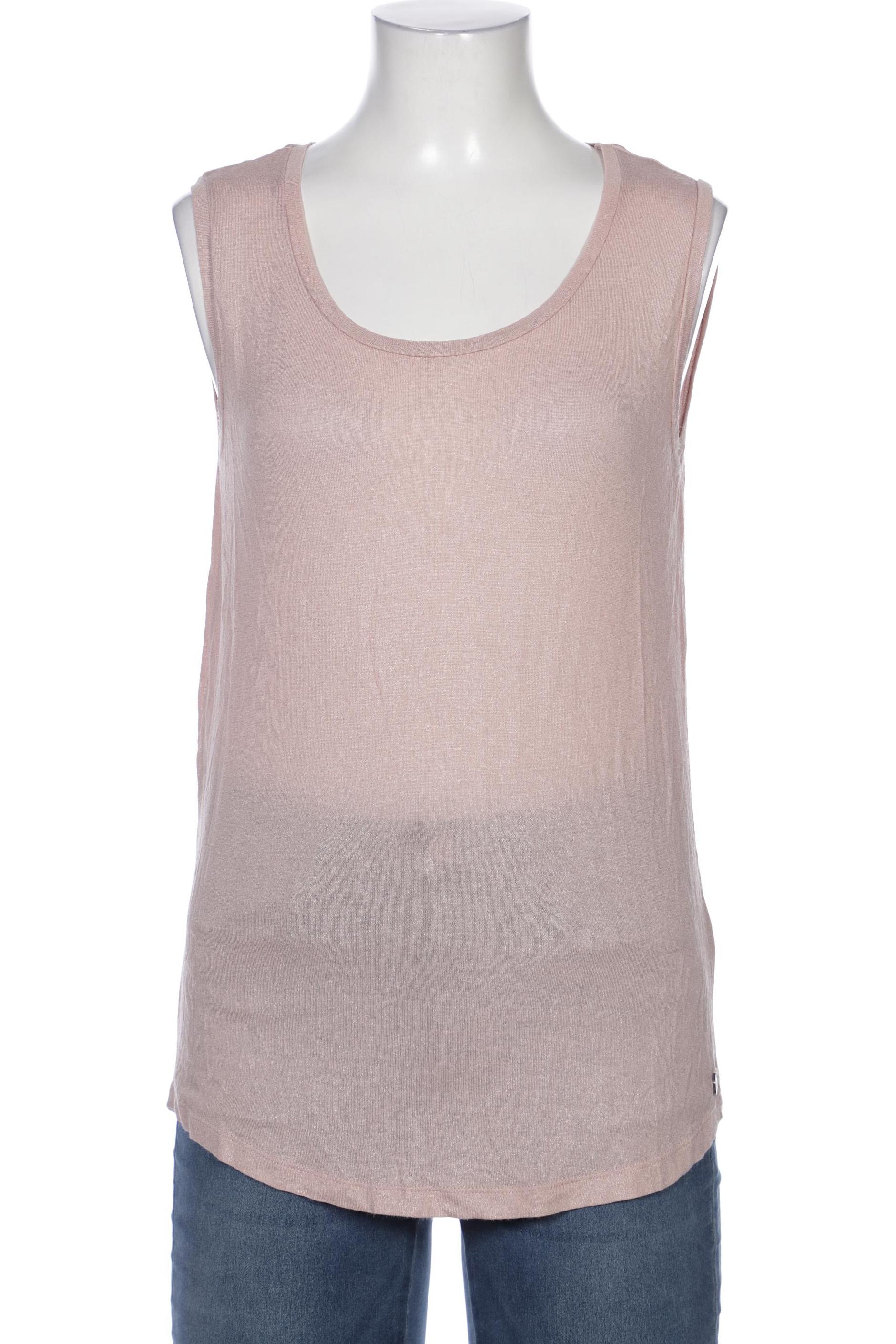 

Luisa Cerano Damen Top, pink, Gr. 36