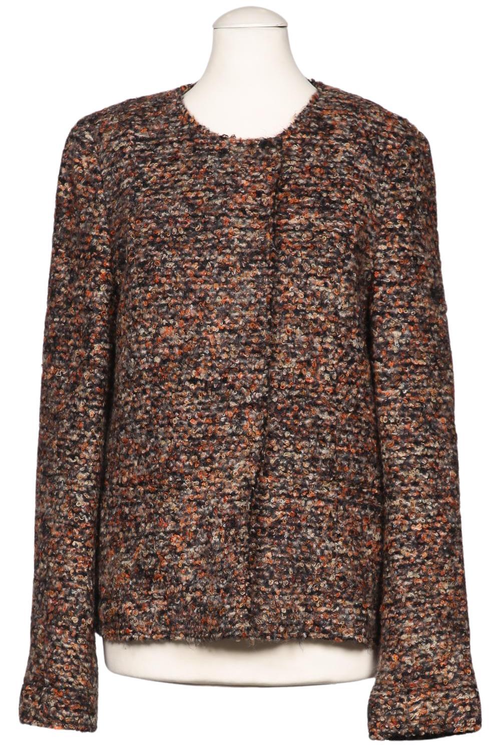 

Luisa Cerano Damen Blazer, mehrfarbig, Gr. 36