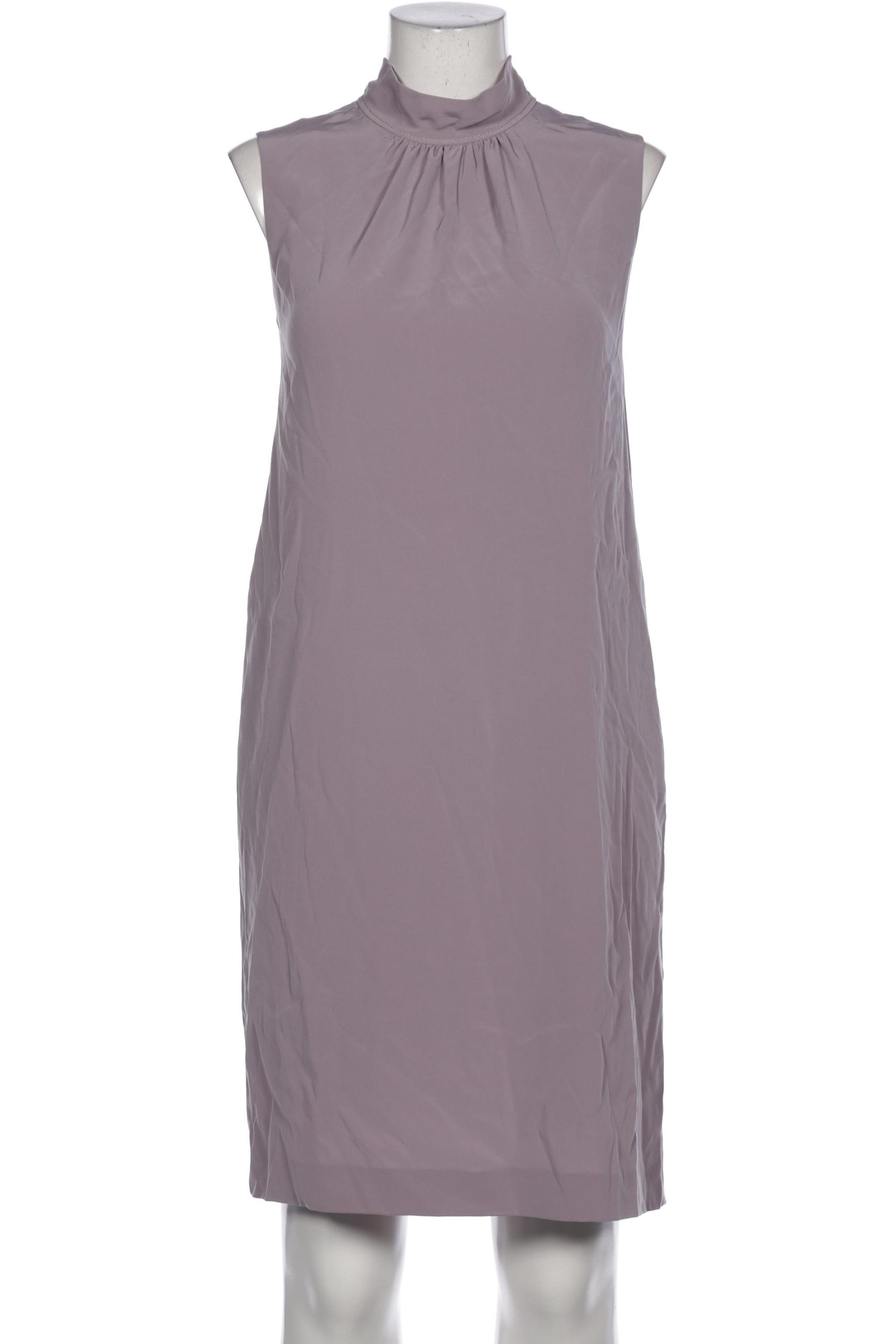 

Luisa Cerano Damen Kleid, flieder, Gr. 40
