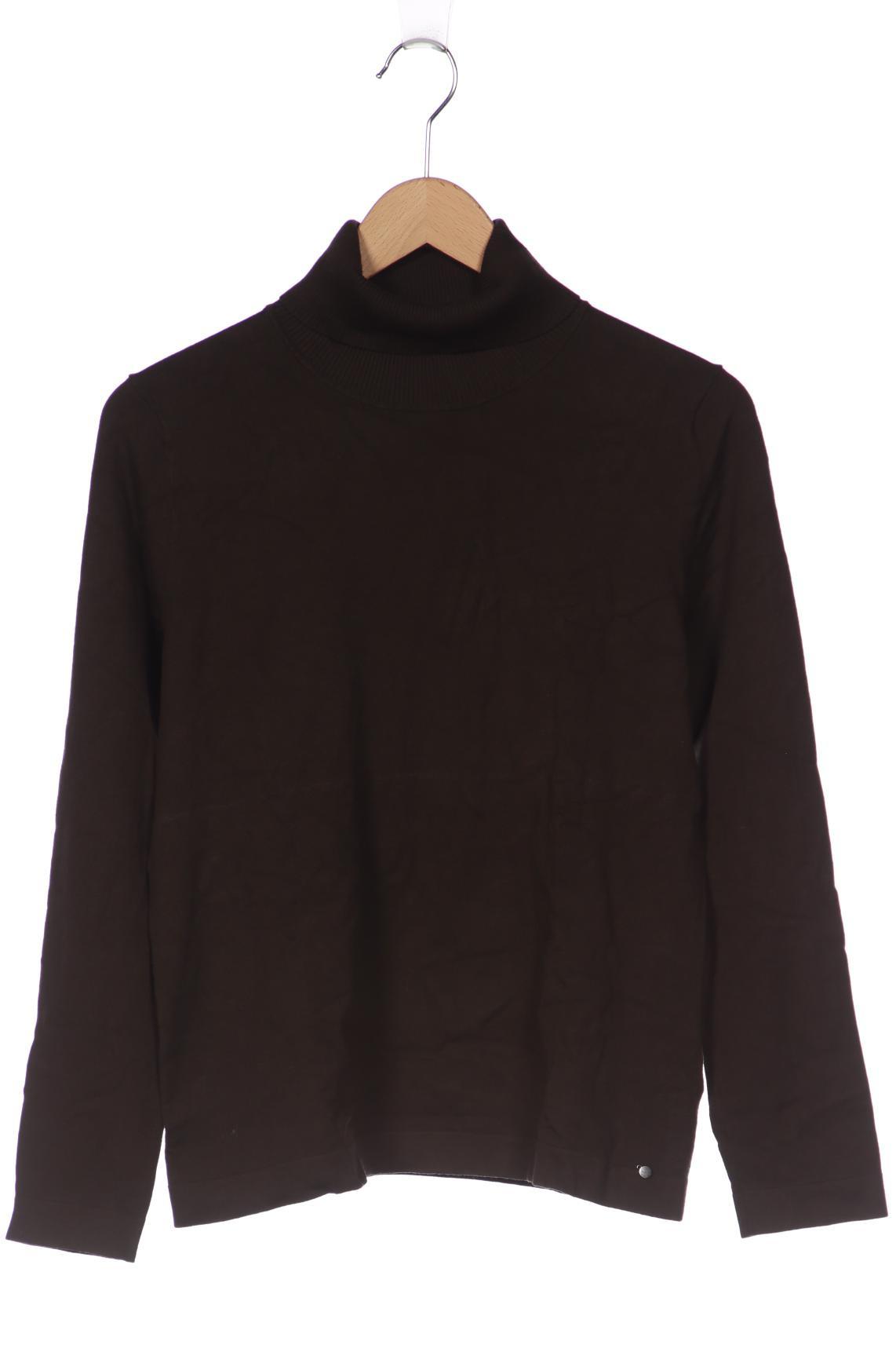 

Luisa Cerano Damen Pullover, grün