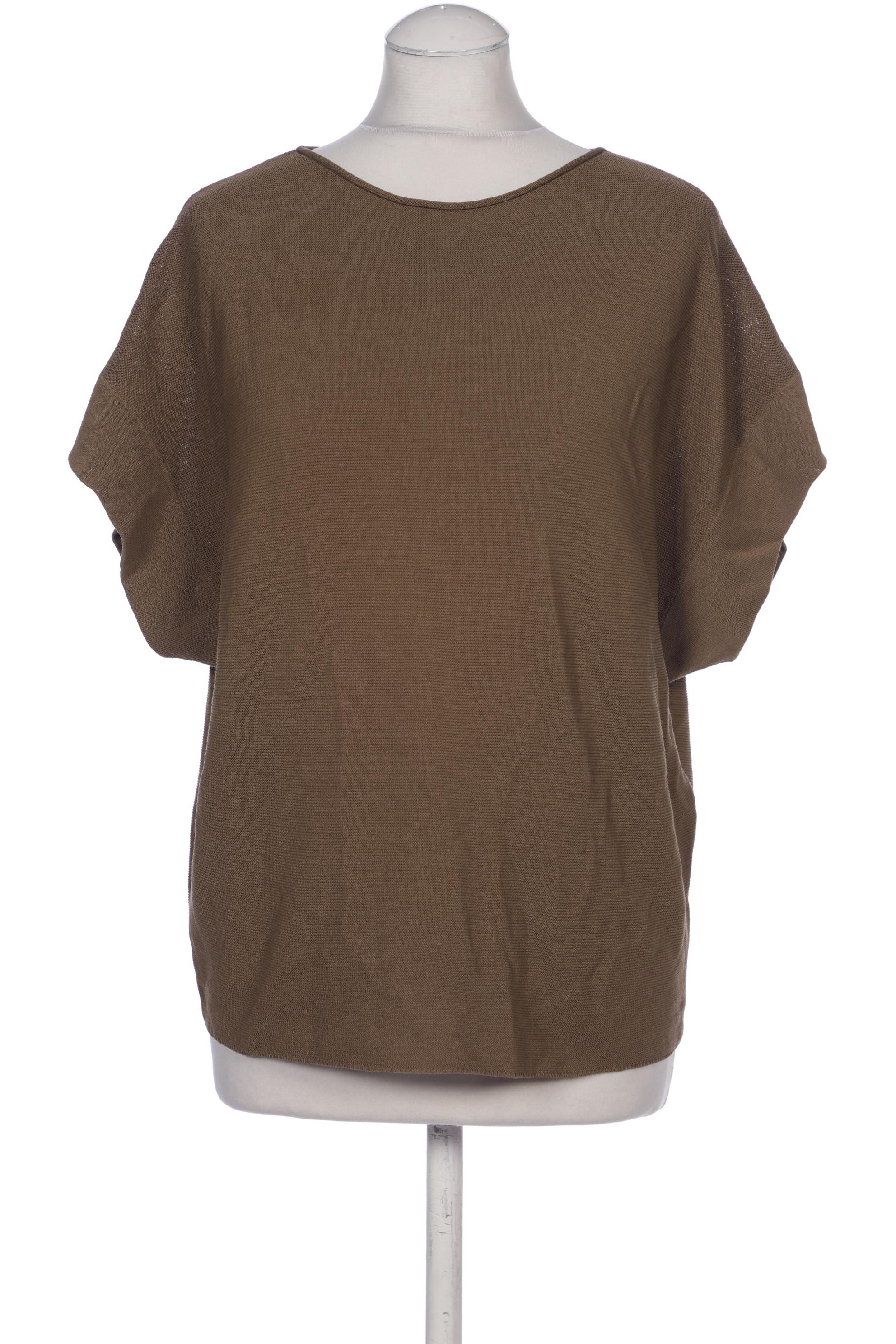 

Luisa Cerano Damen Pullover, braun, Gr. 40