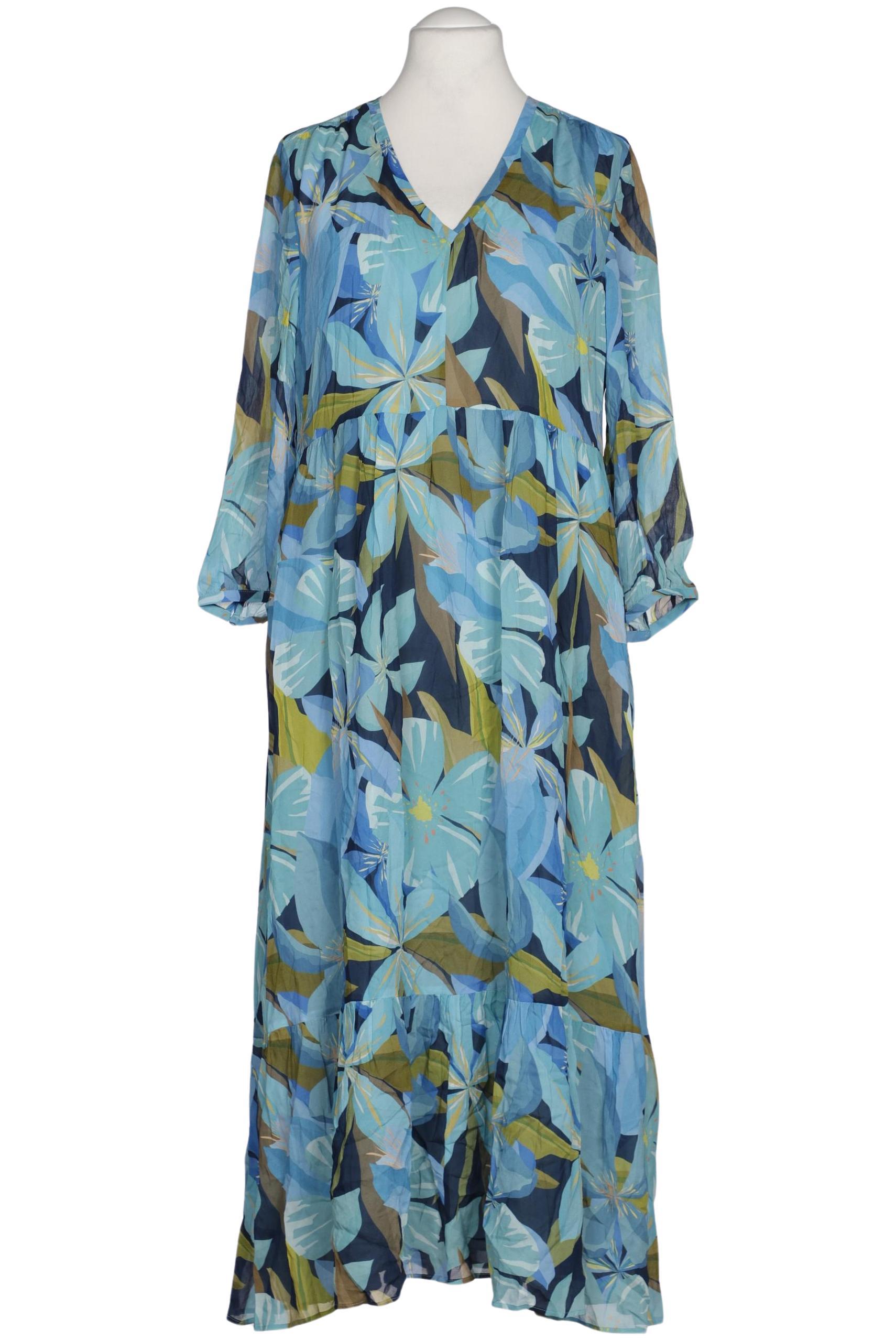 

Luisa Cerano Damen Kleid, mehrfarbig, Gr. 42