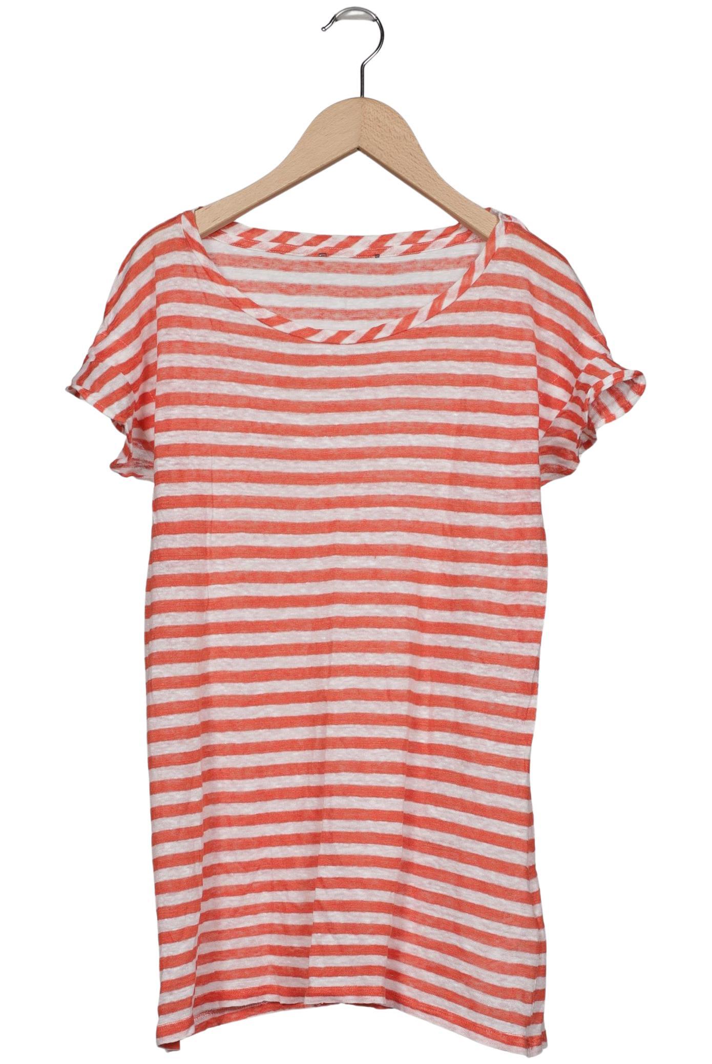 

Luisa Cerano Damen T-Shirt, mehrfarbig, Gr. 42