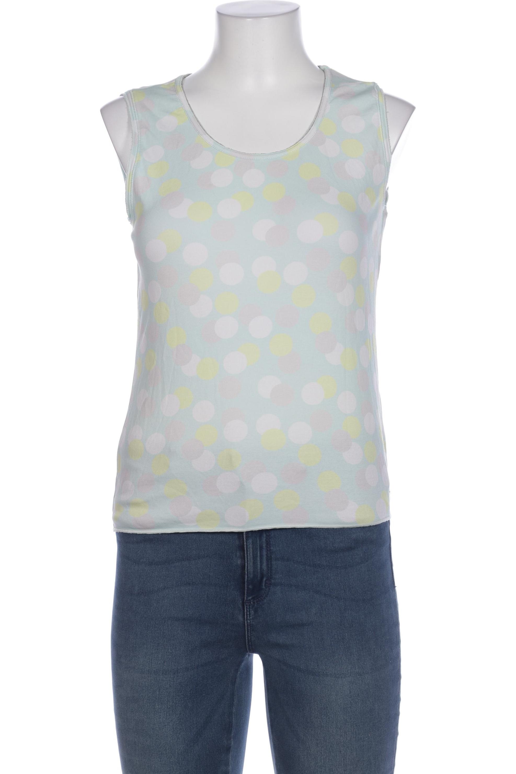 Thumbnail - Luisa Cerano Damen Top, hellgrün, Gr. 40