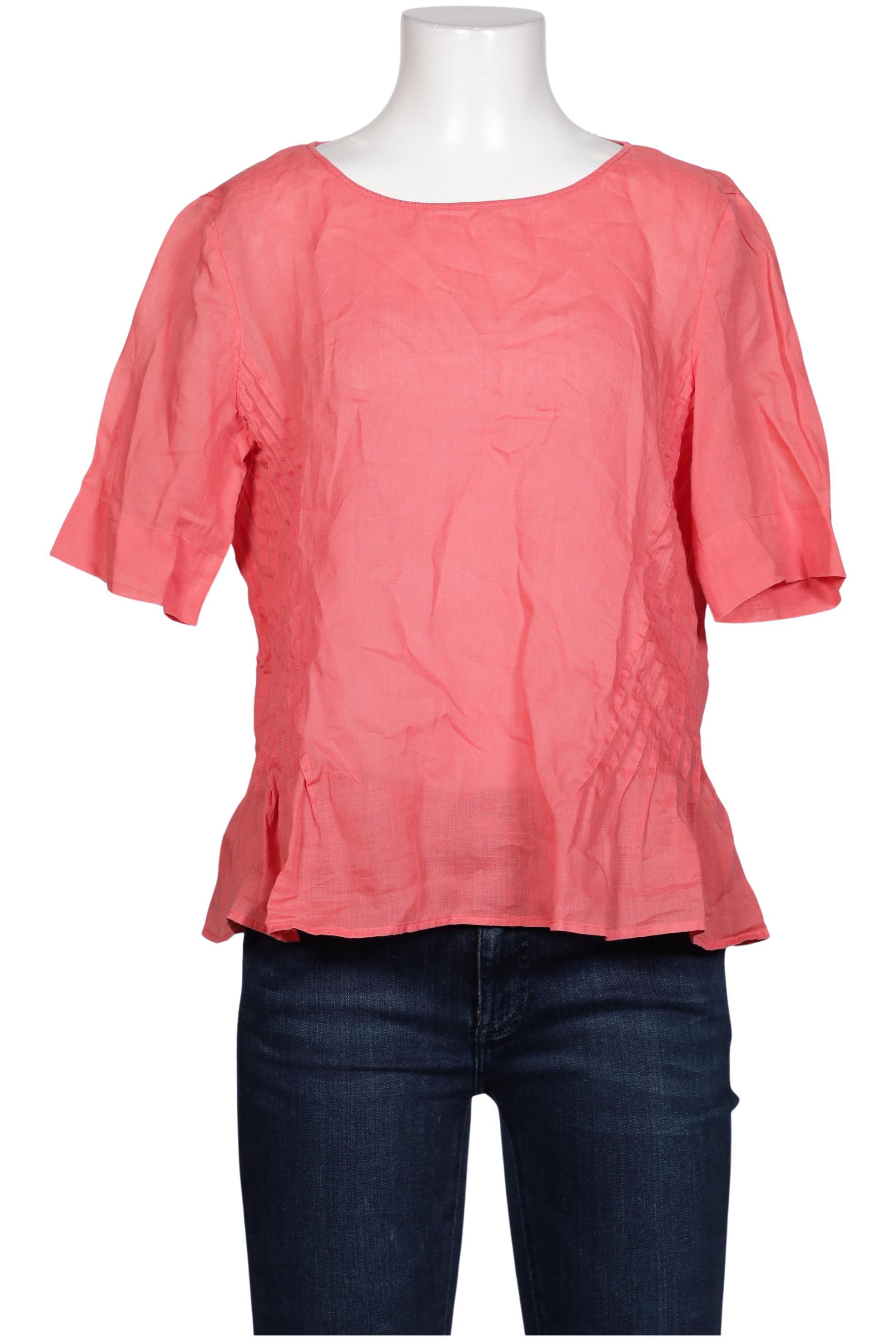 

Luisa Cerano Damen Bluse, pink, Gr. 38