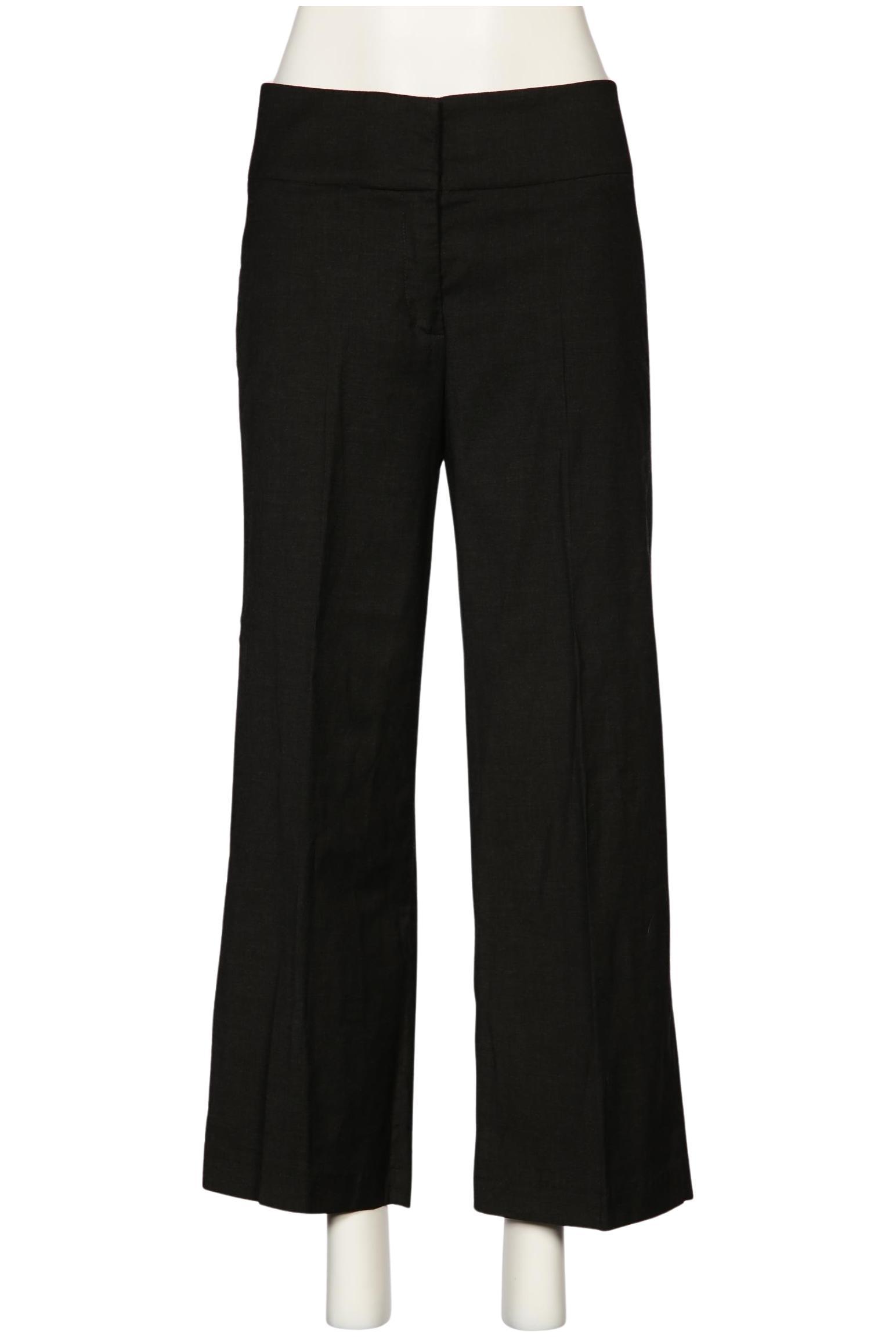 

Luisa Cerano Damen Stoffhose, grau, Gr. 38