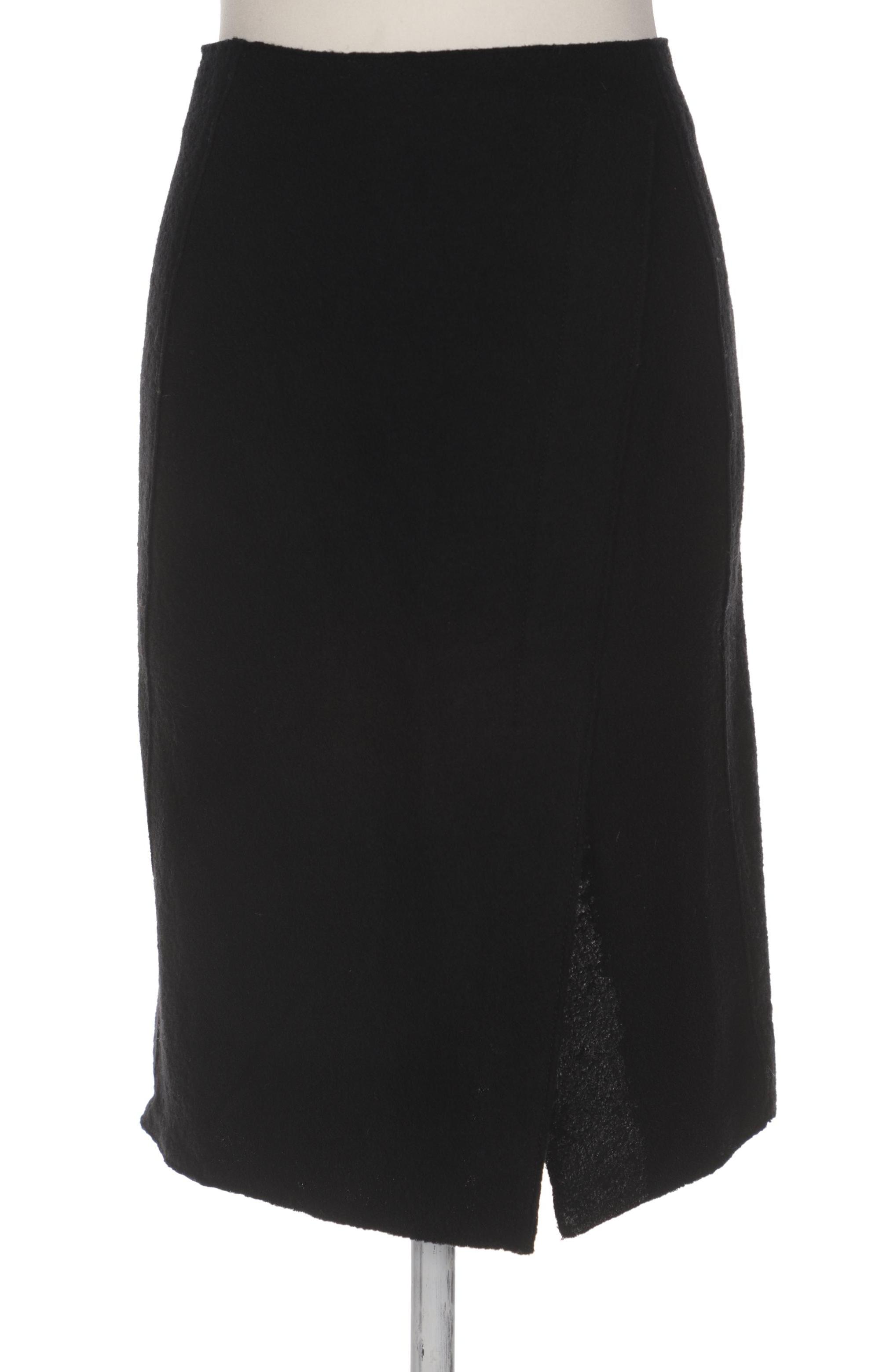 

Luisa Cerano Damen Rock, schwarz, Gr. 36