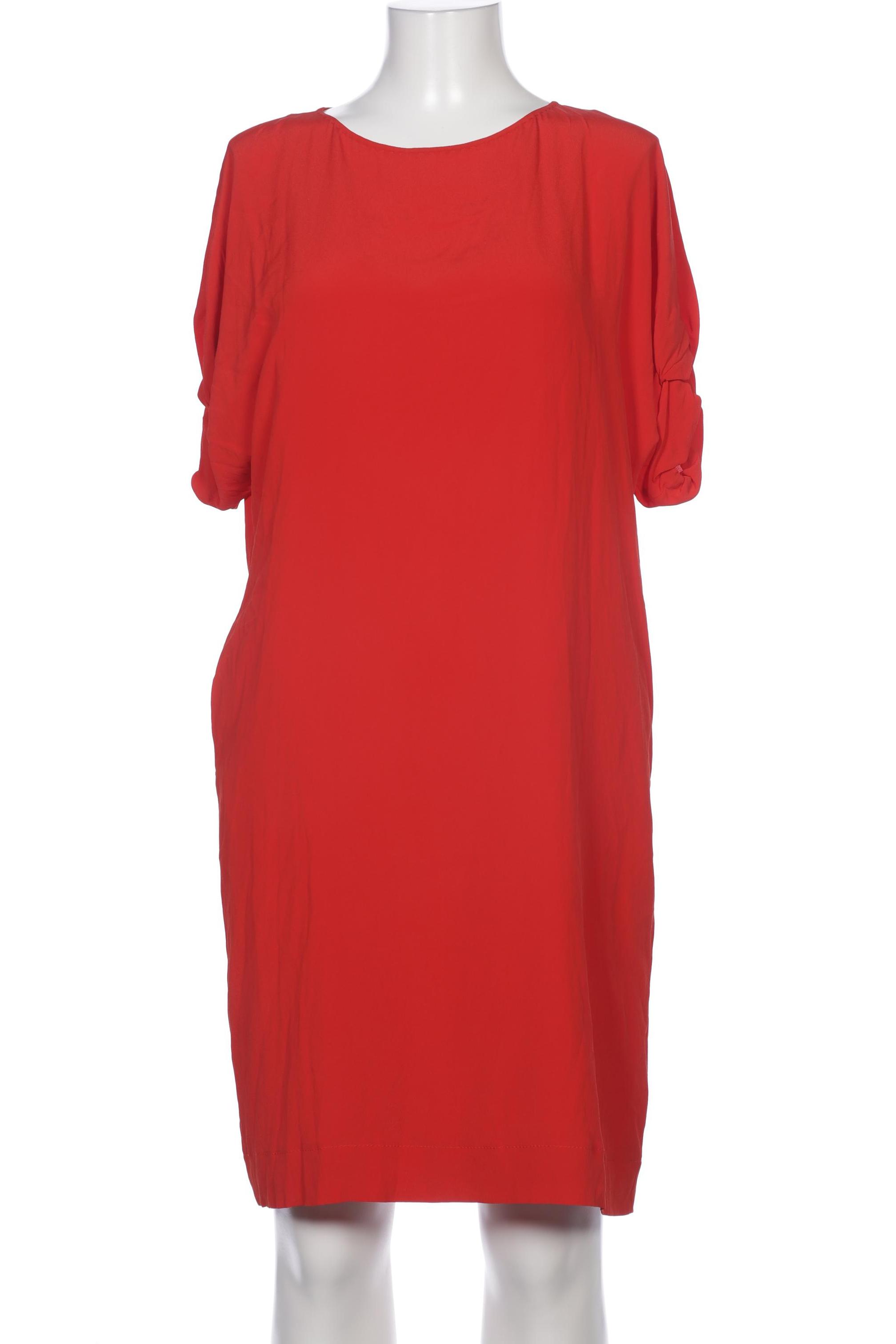 

Luisa Cerano Damen Kleid, rot