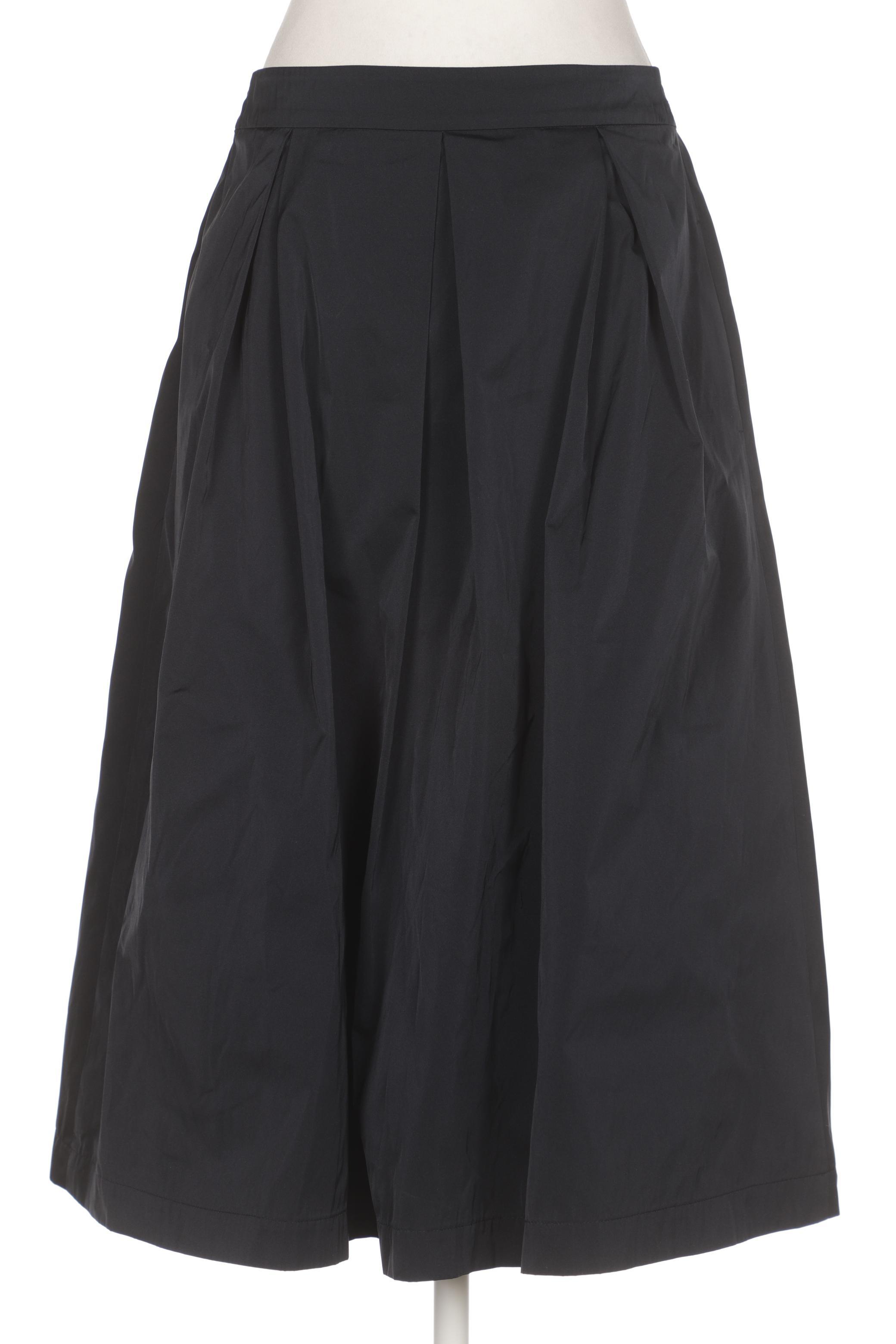 

Luisa Cerano Damen Rock, marineblau, Gr. 38