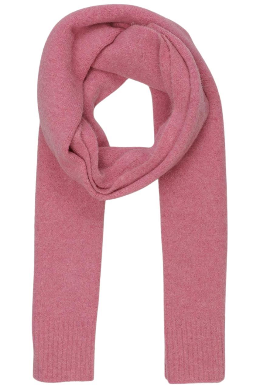 

Luisa Cerano Damen Schal, pink, Gr.