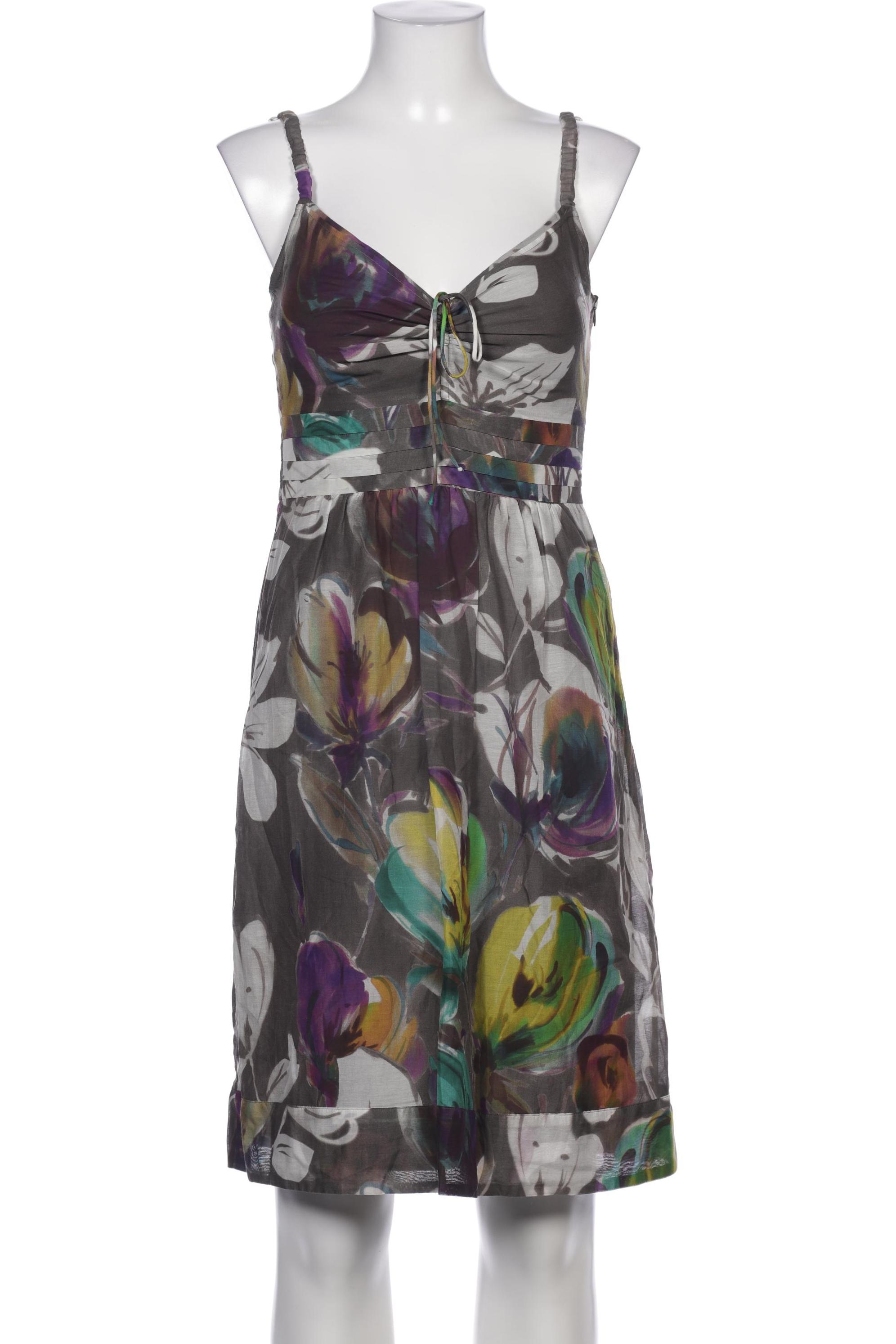 

Luisa Cerano Damen Kleid, grau
