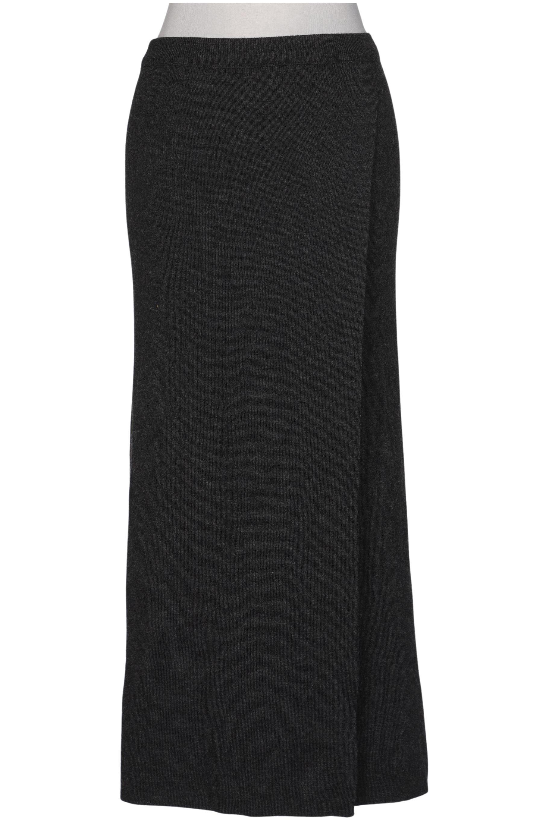 

Luisa Cerano Damen Rock, grau, Gr. 42