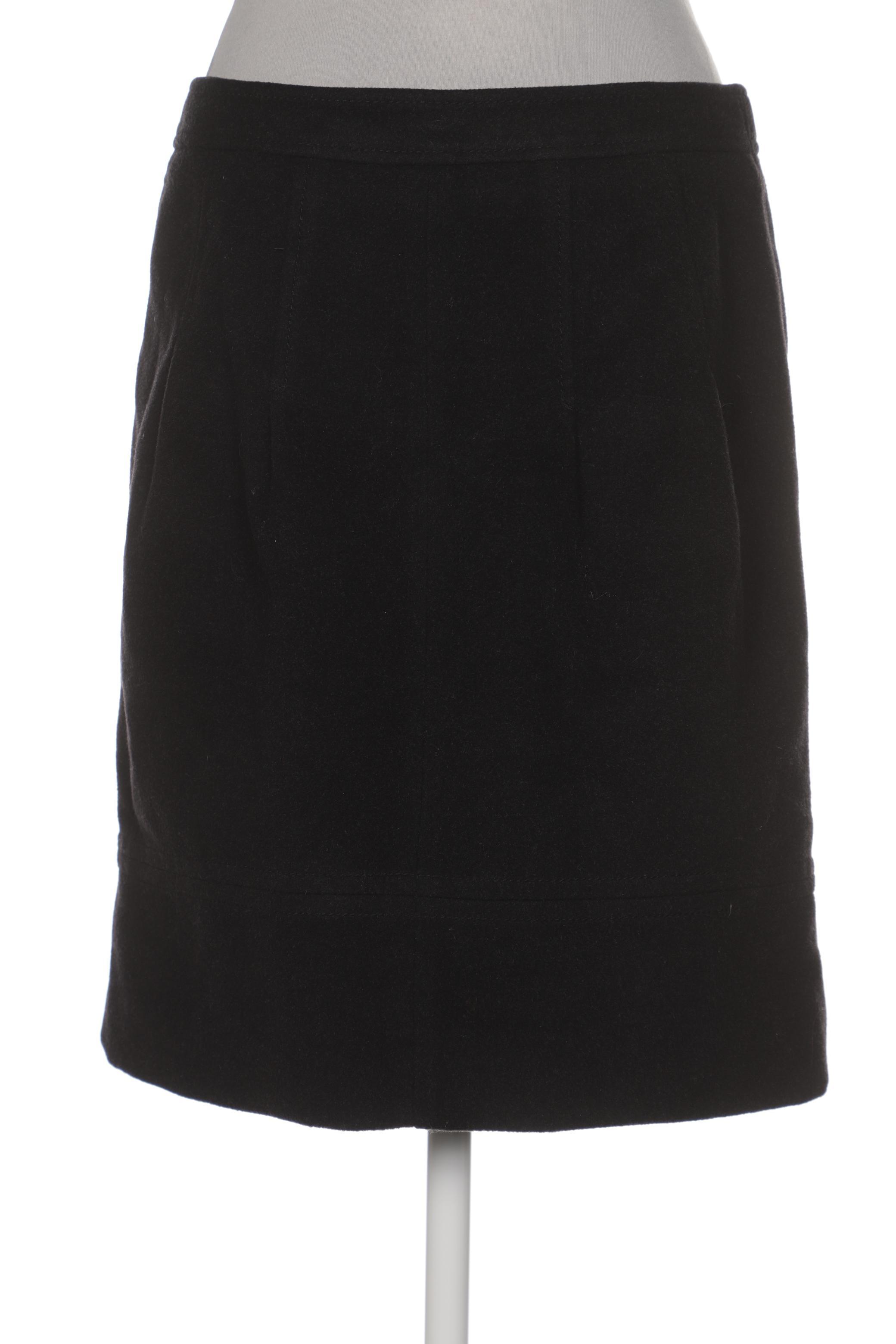 

Luisa Cerano Damen Rock, schwarz, Gr. 38