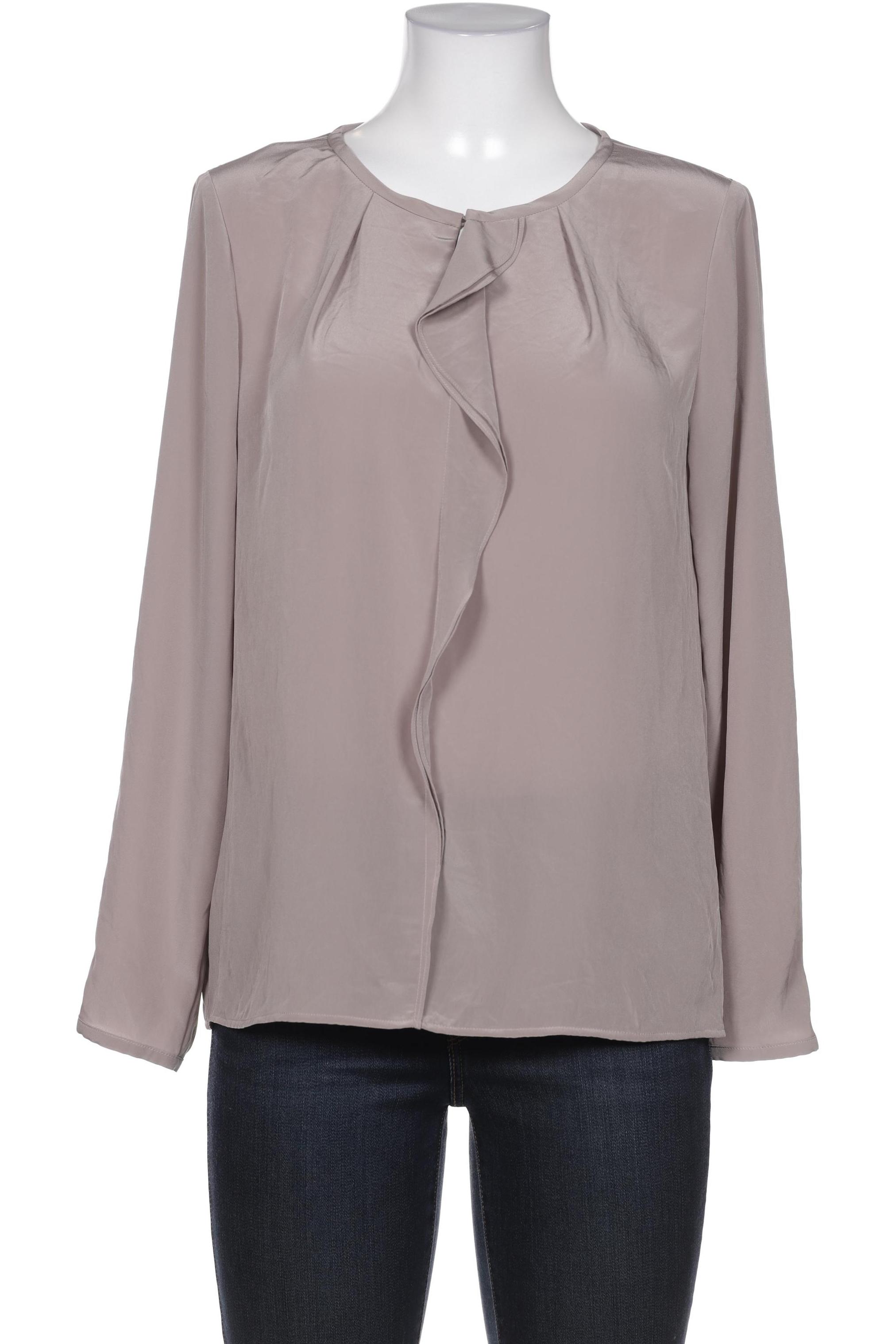 

Luisa Cerano Damen Bluse, grau, Gr. 36