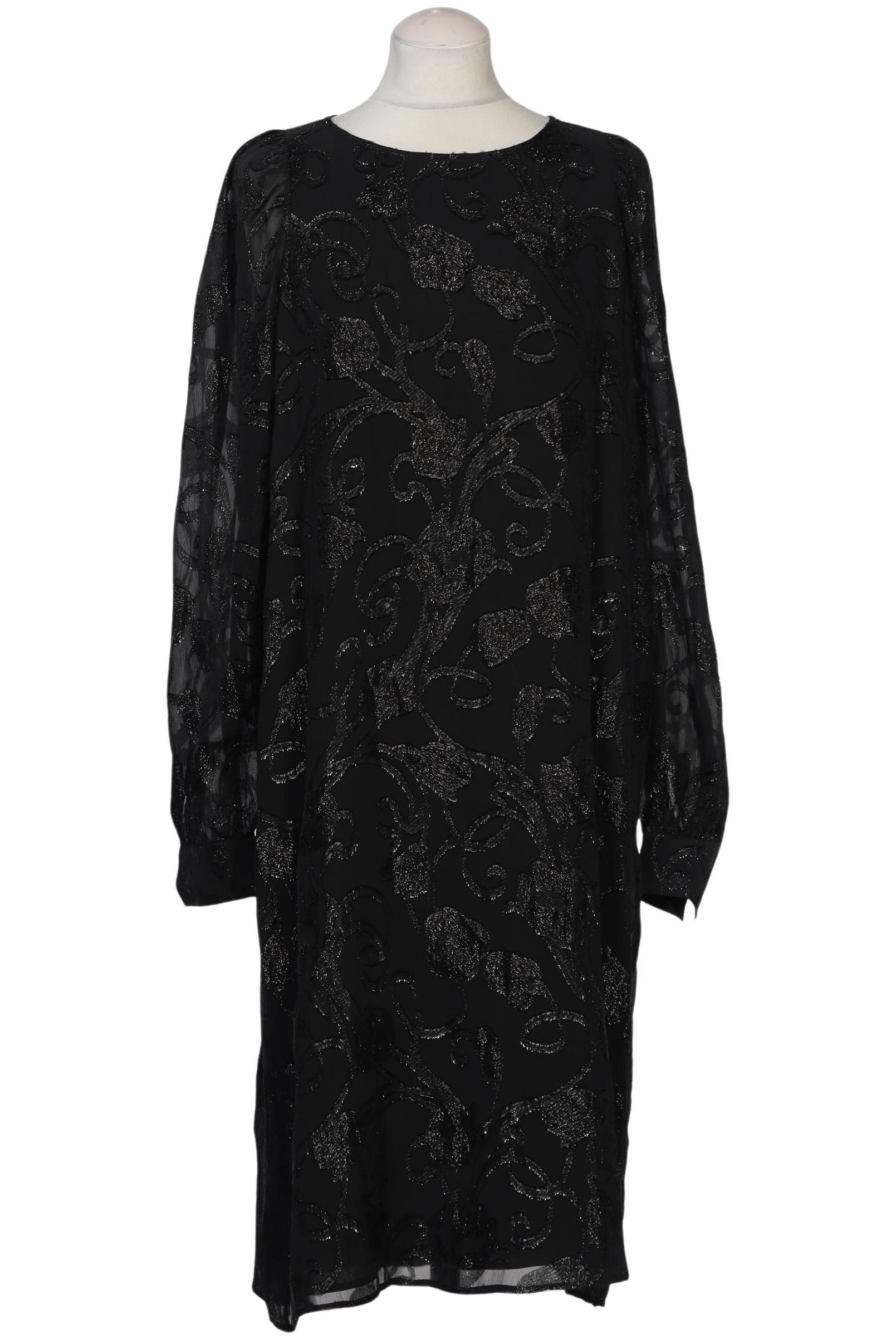 

Luisa Cerano Damen Kleid, mehrfarbig, Gr. 40