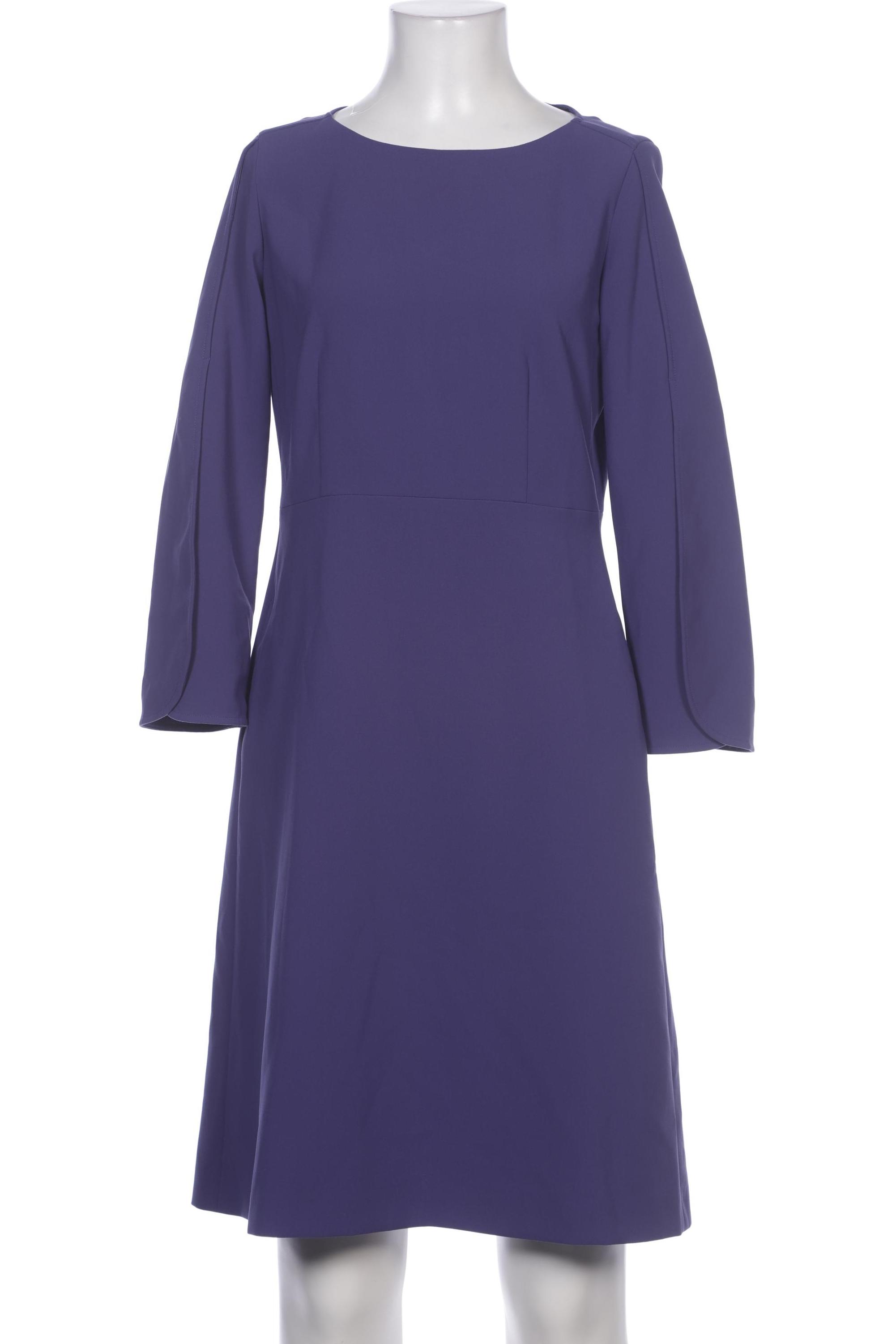 

Luisa Cerano Damen Kleid, flieder, Gr. 36