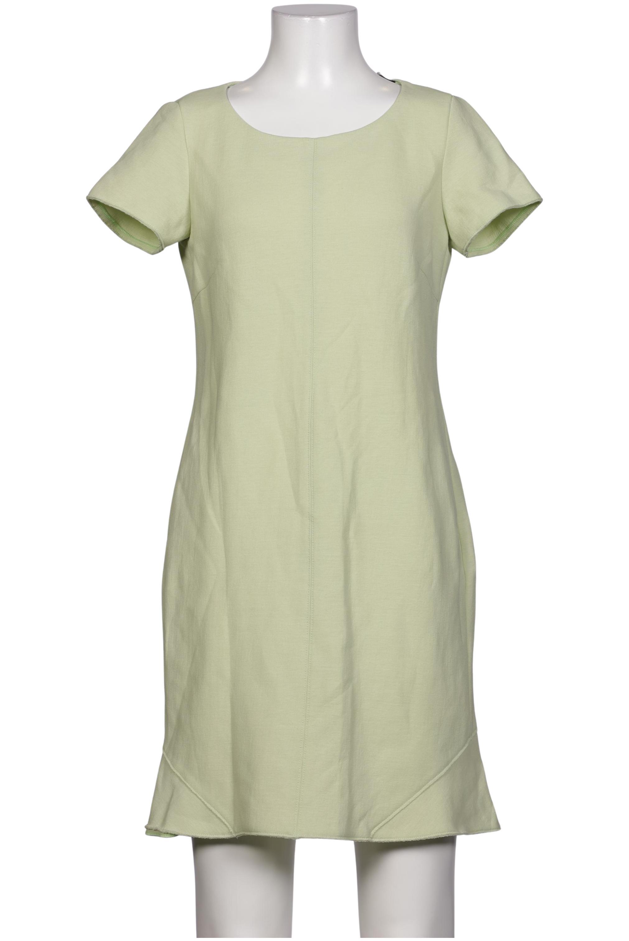 

Luisa Cerano Damen Kleid, hellgrün, Gr. 38