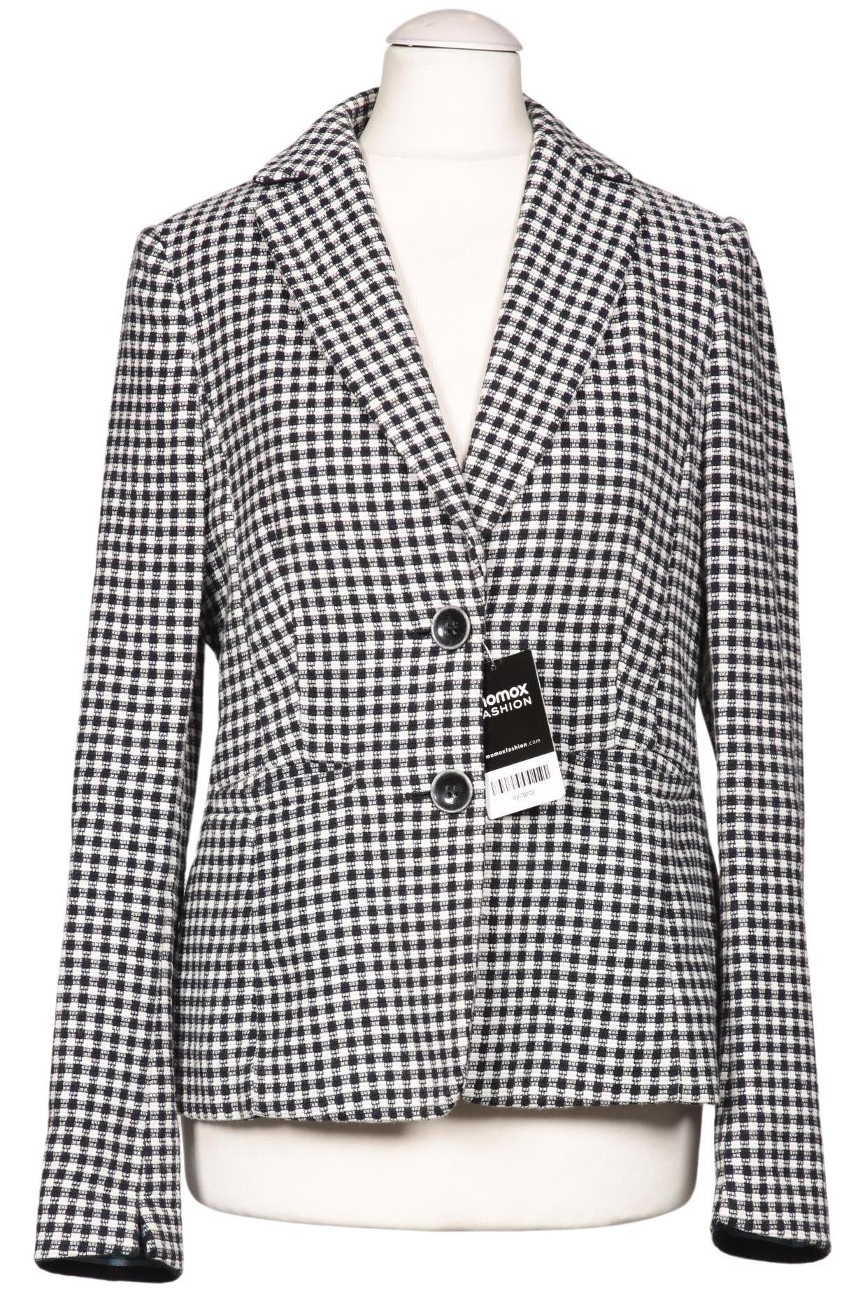 

Luisa Cerano Damen Blazer, mehrfarbig, Gr. 36