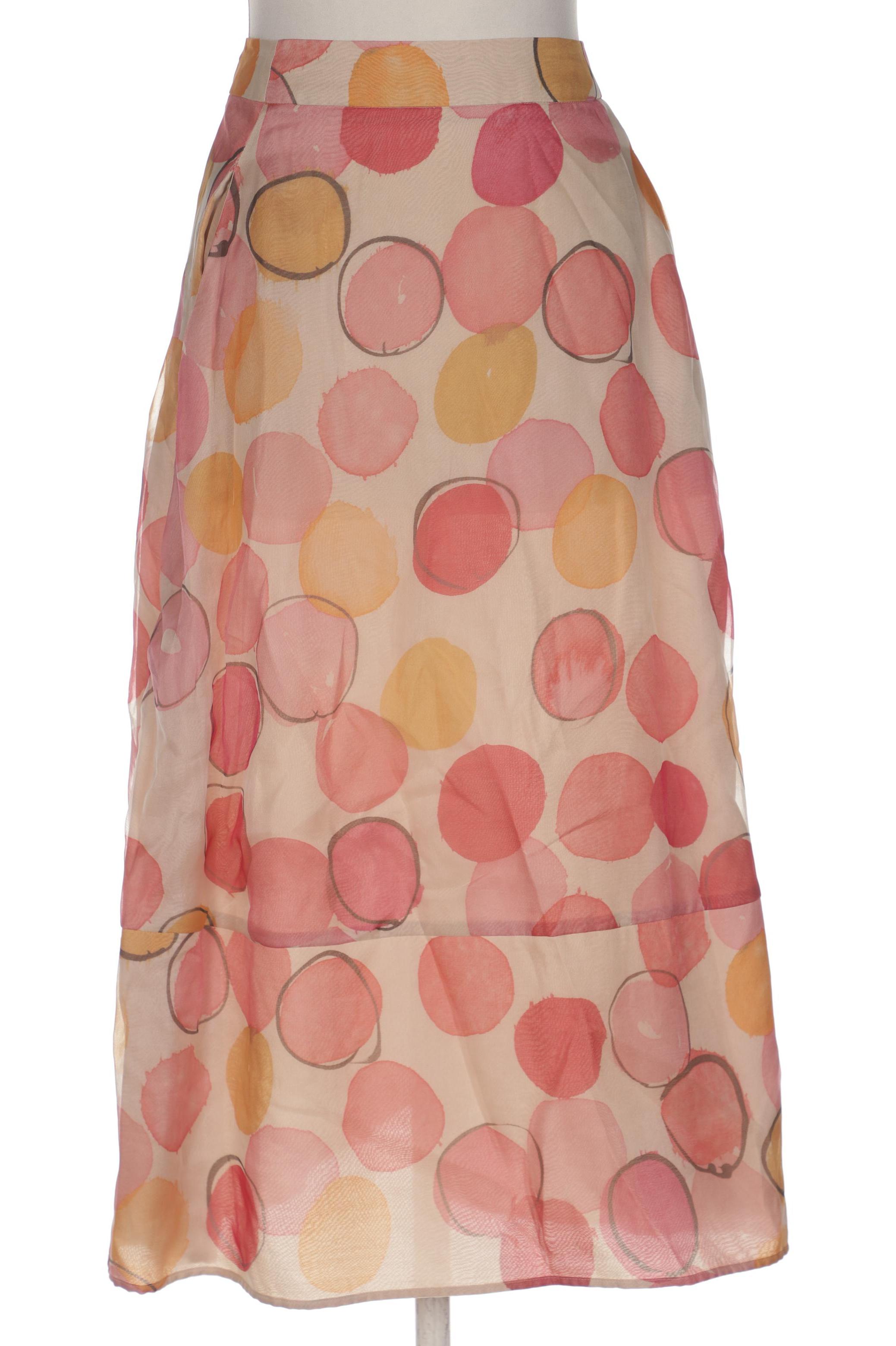 

Luisa Cerano Damen Rock, beige, Gr. 36