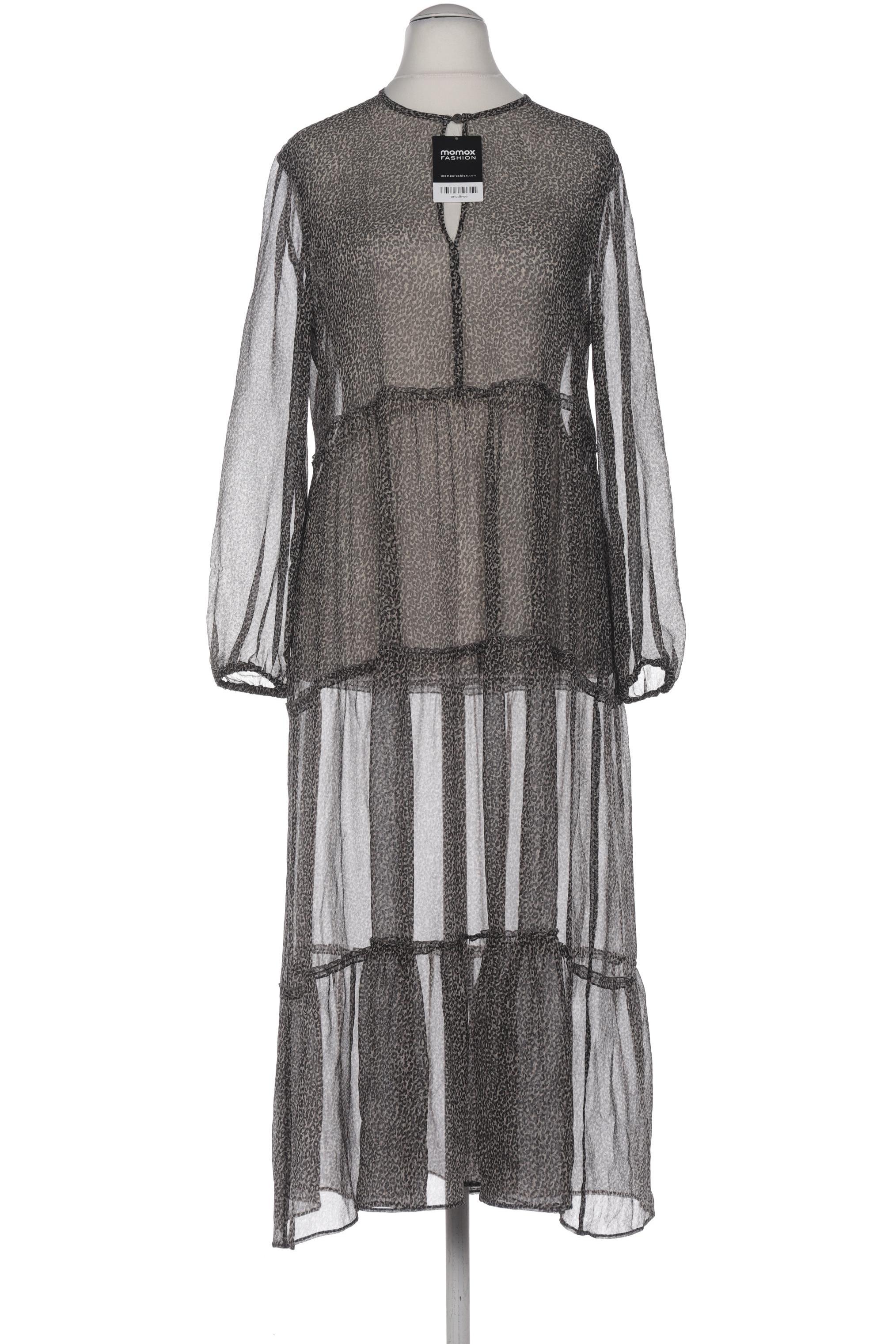 

Luisa Cerano Damen Kleid, braun