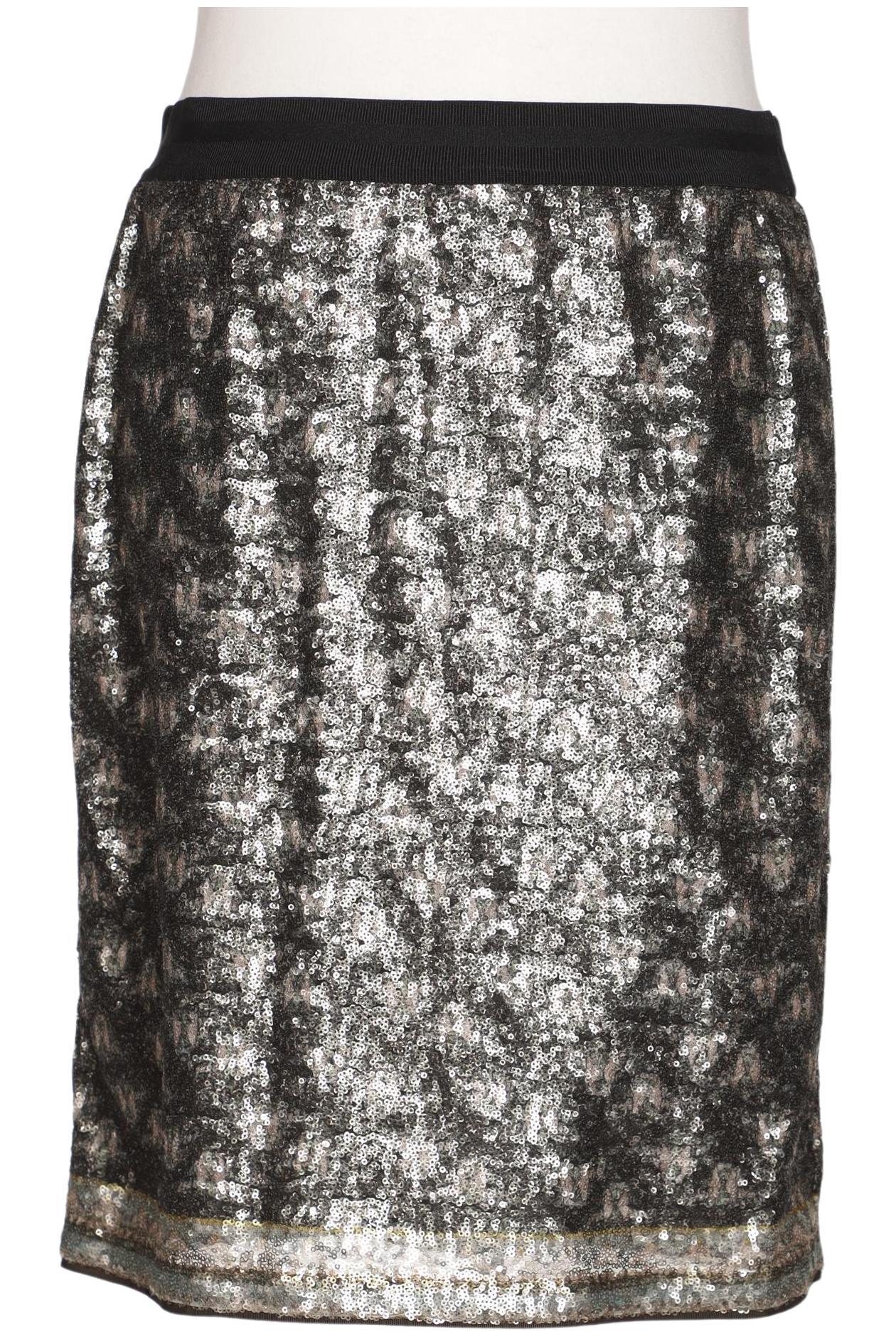 

Luisa Cerano Damen Rock, mehrfarbig, Gr. 42