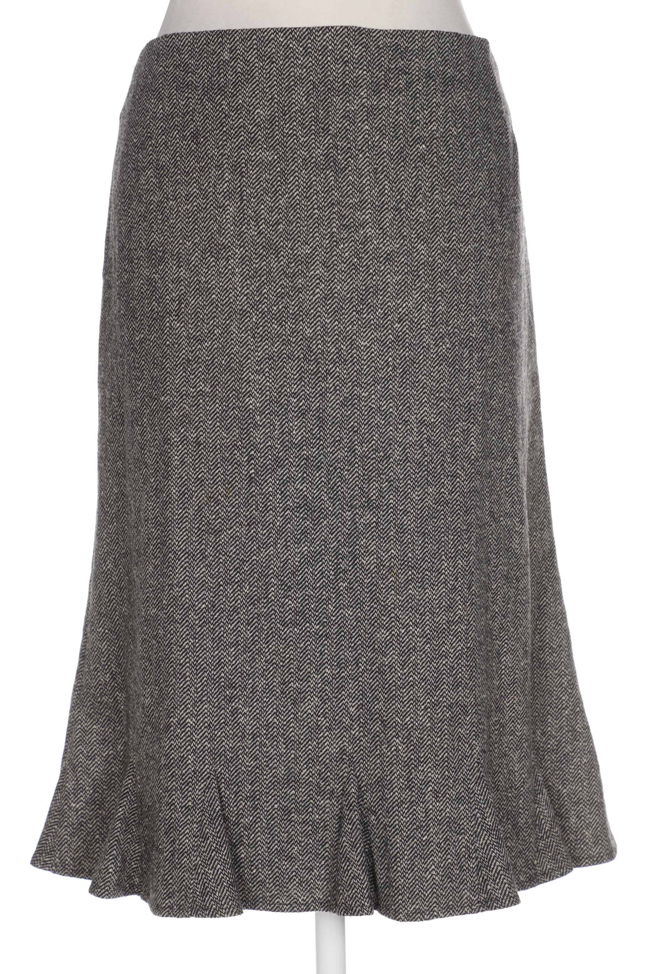 

Luisa Cerano Damen Rock, grau, Gr. 40