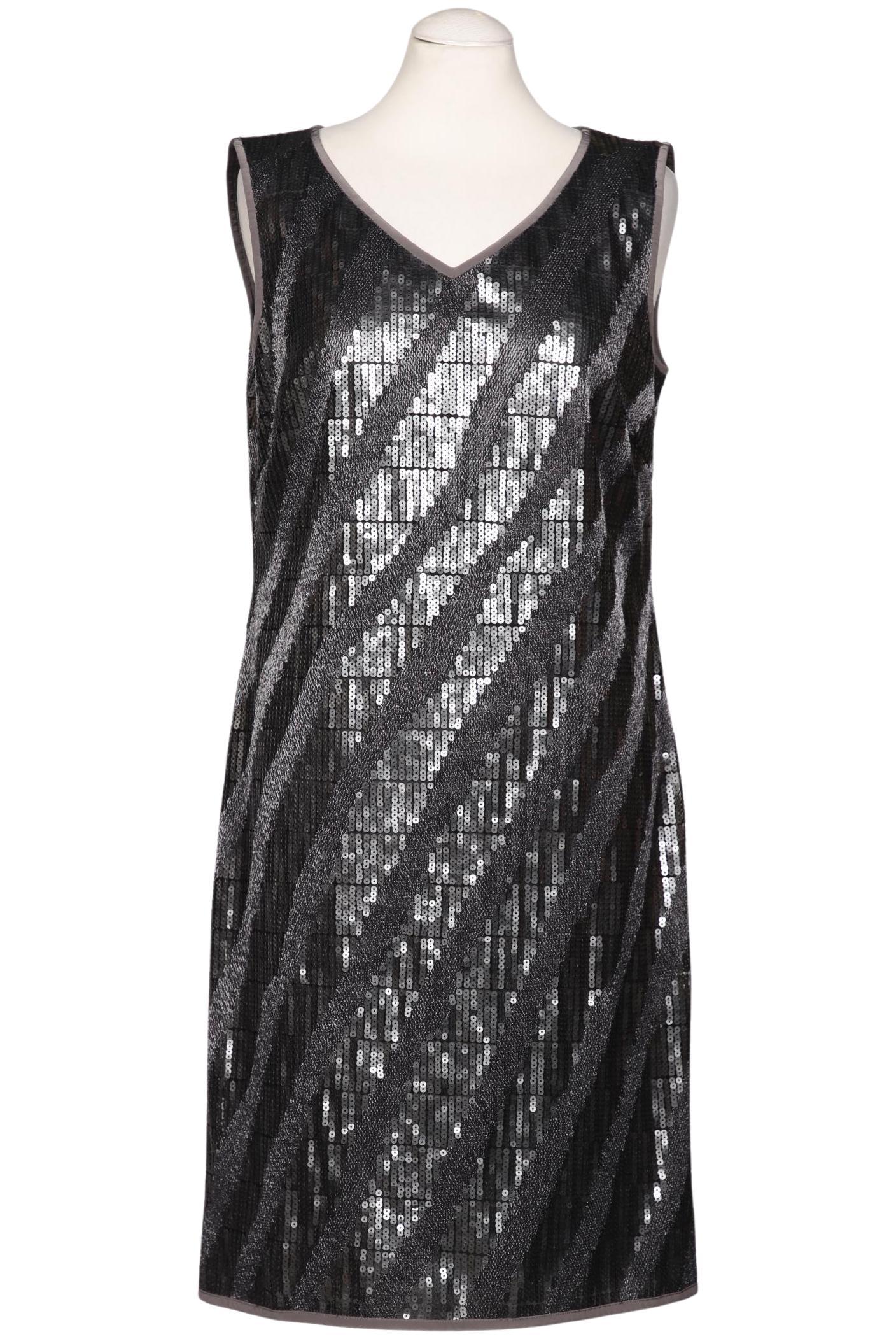 

Luisa Cerano Damen Kleid, mehrfarbig, Gr. 40