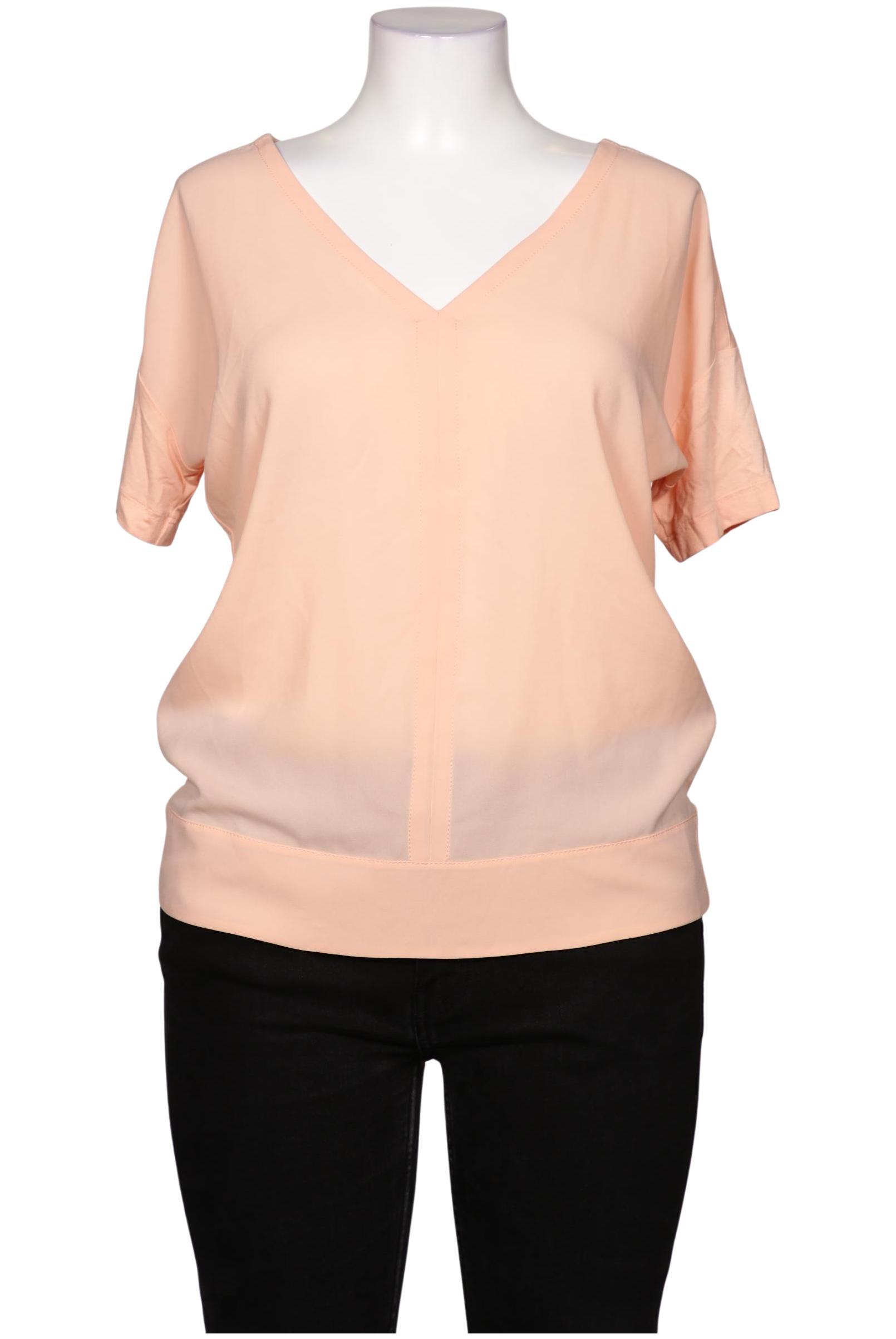 

Luisa Cerano Damen Bluse, pink, Gr. 40