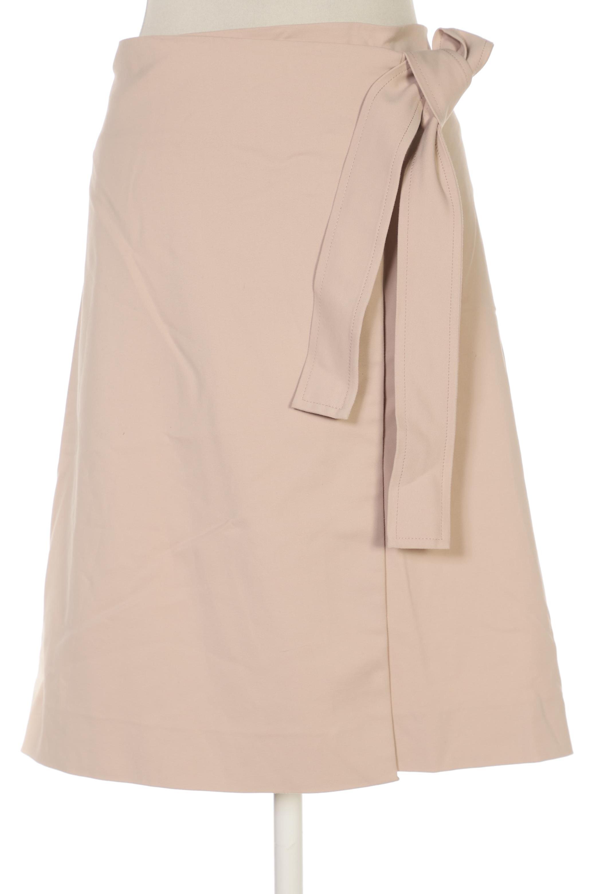 

Luisa Cerano Damen Rock, pink, Gr. 44