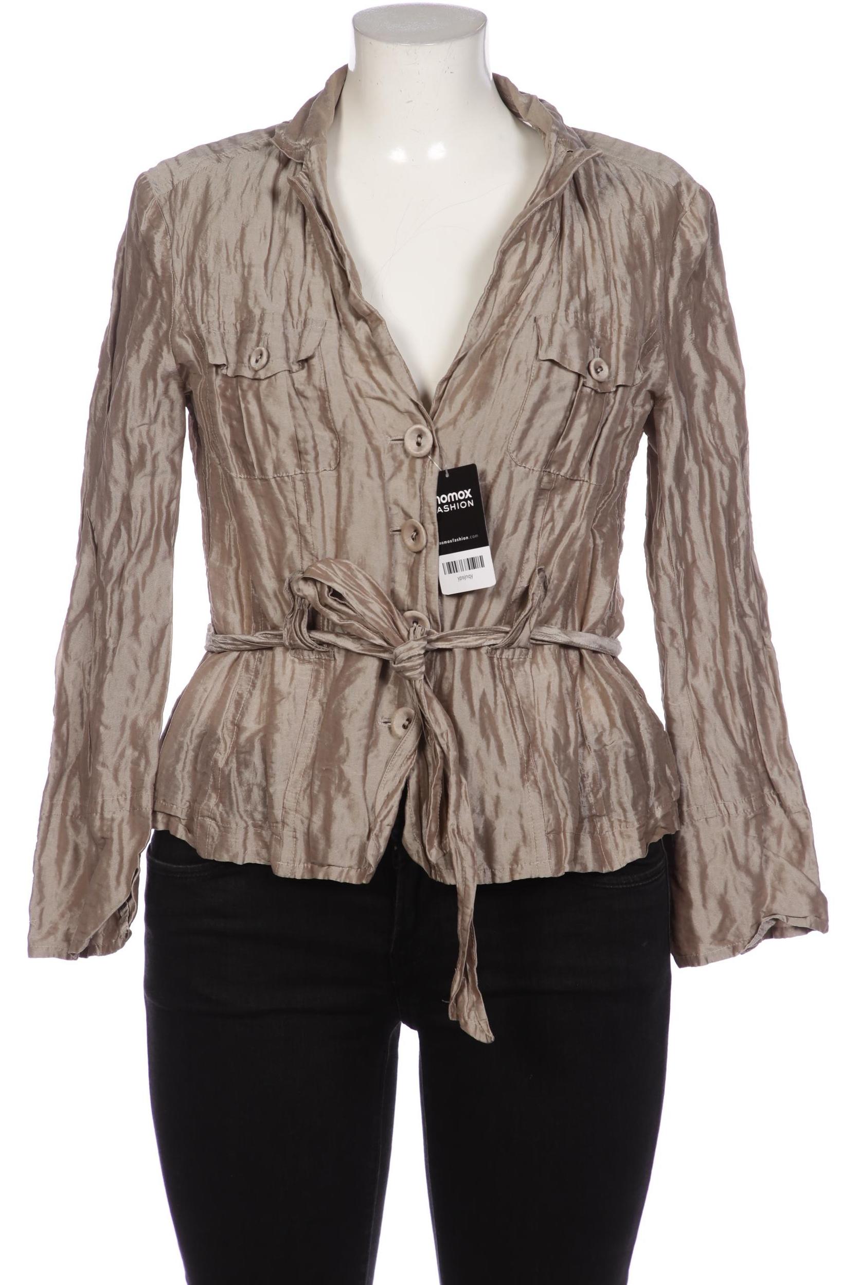 

Luisa Cerano Damen Blazer, beige, Gr. 44
