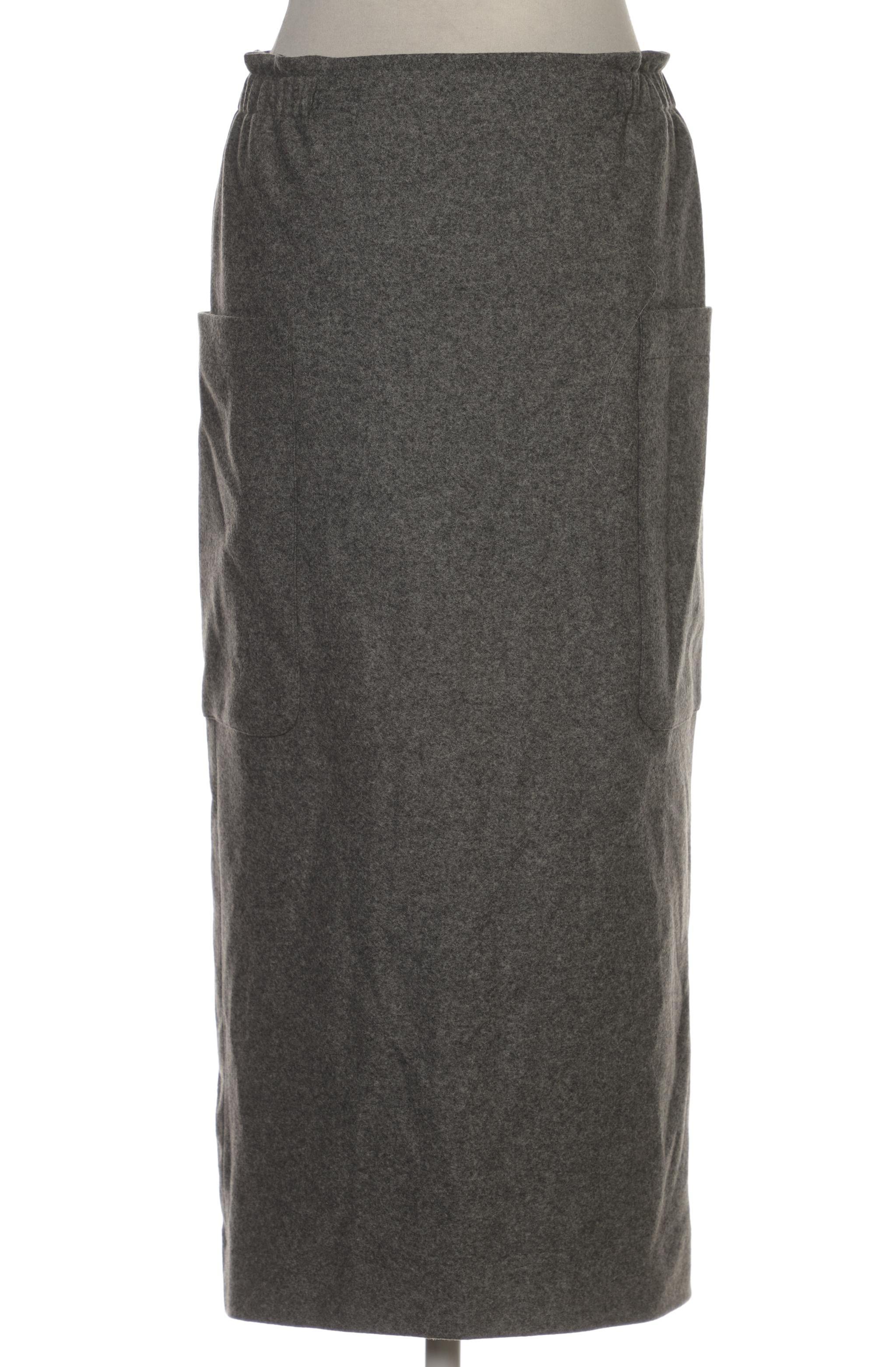

Luisa Cerano Damen Rock, grau, Gr. 40