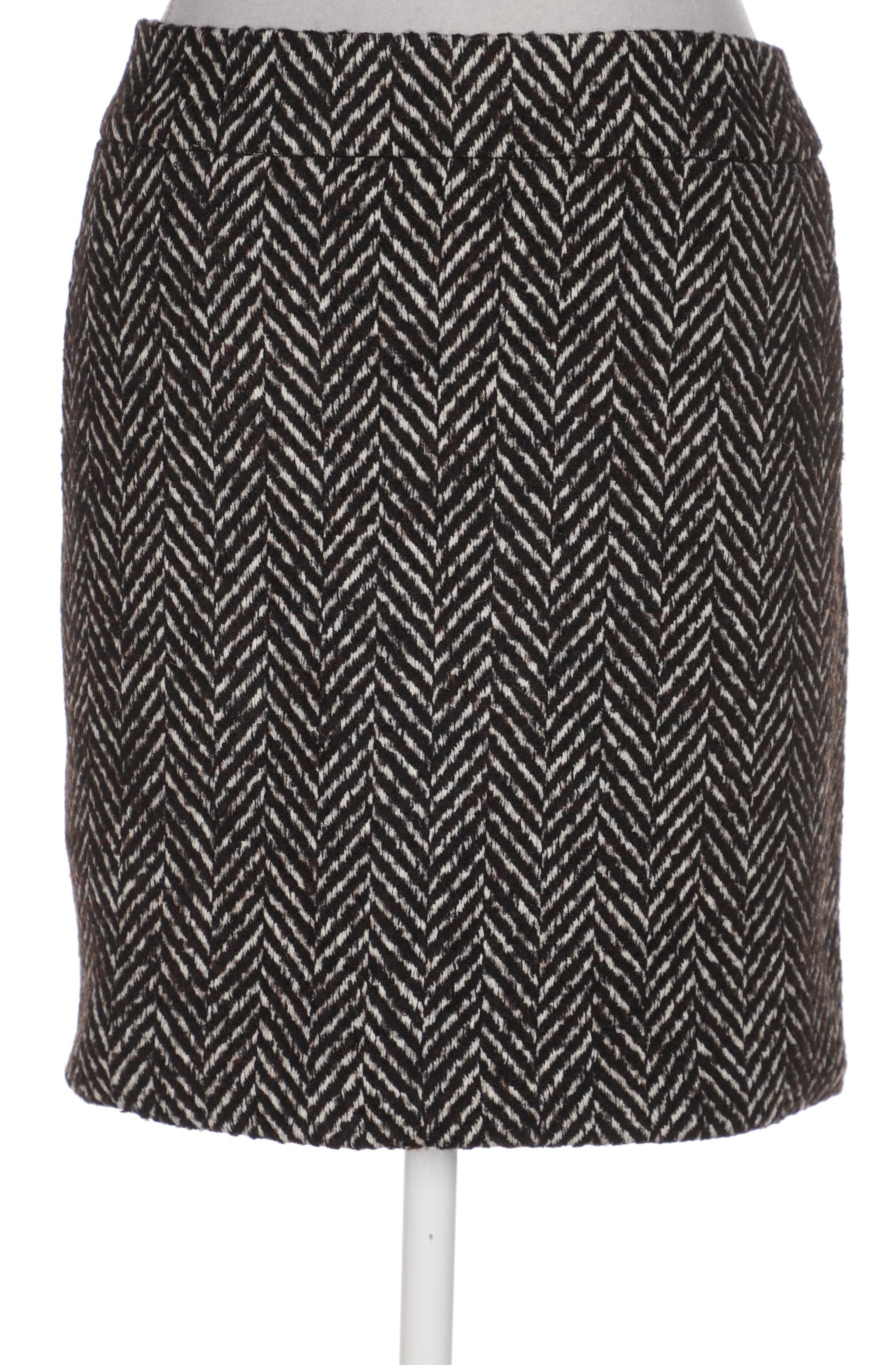 

Luisa Cerano Damen Rock, grau, Gr. 38
