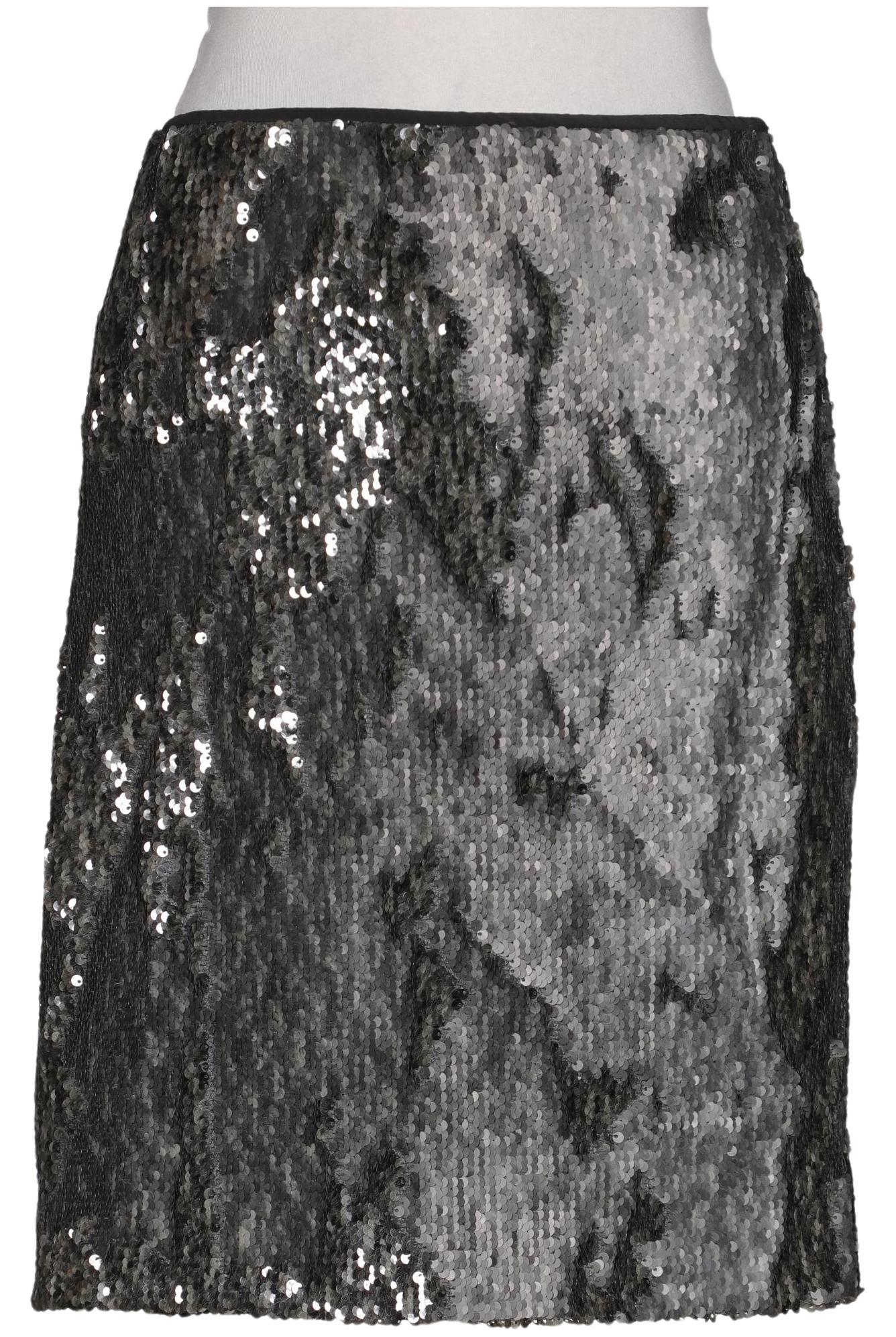 

Luisa Cerano Damen Rock, grau, Gr. 38