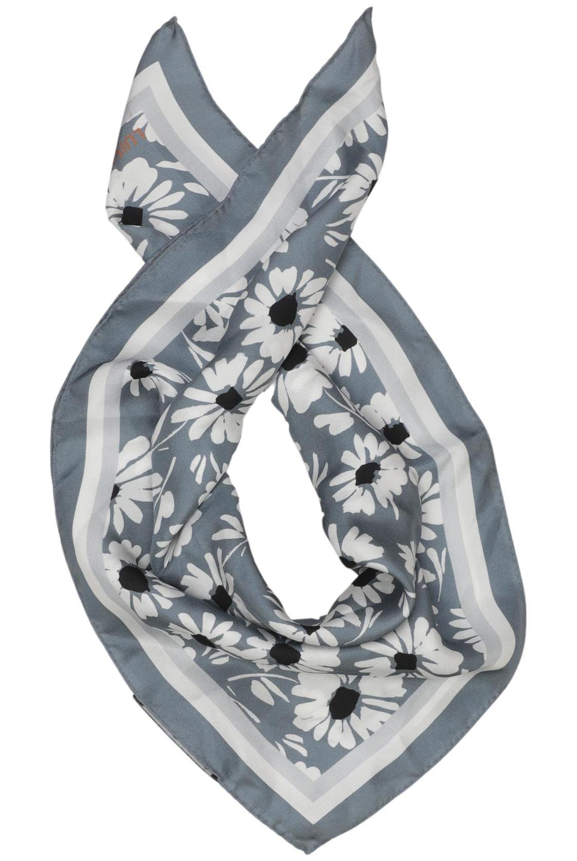 

Luisa Cerano Damen Schal, mehrfarbig, Gr.