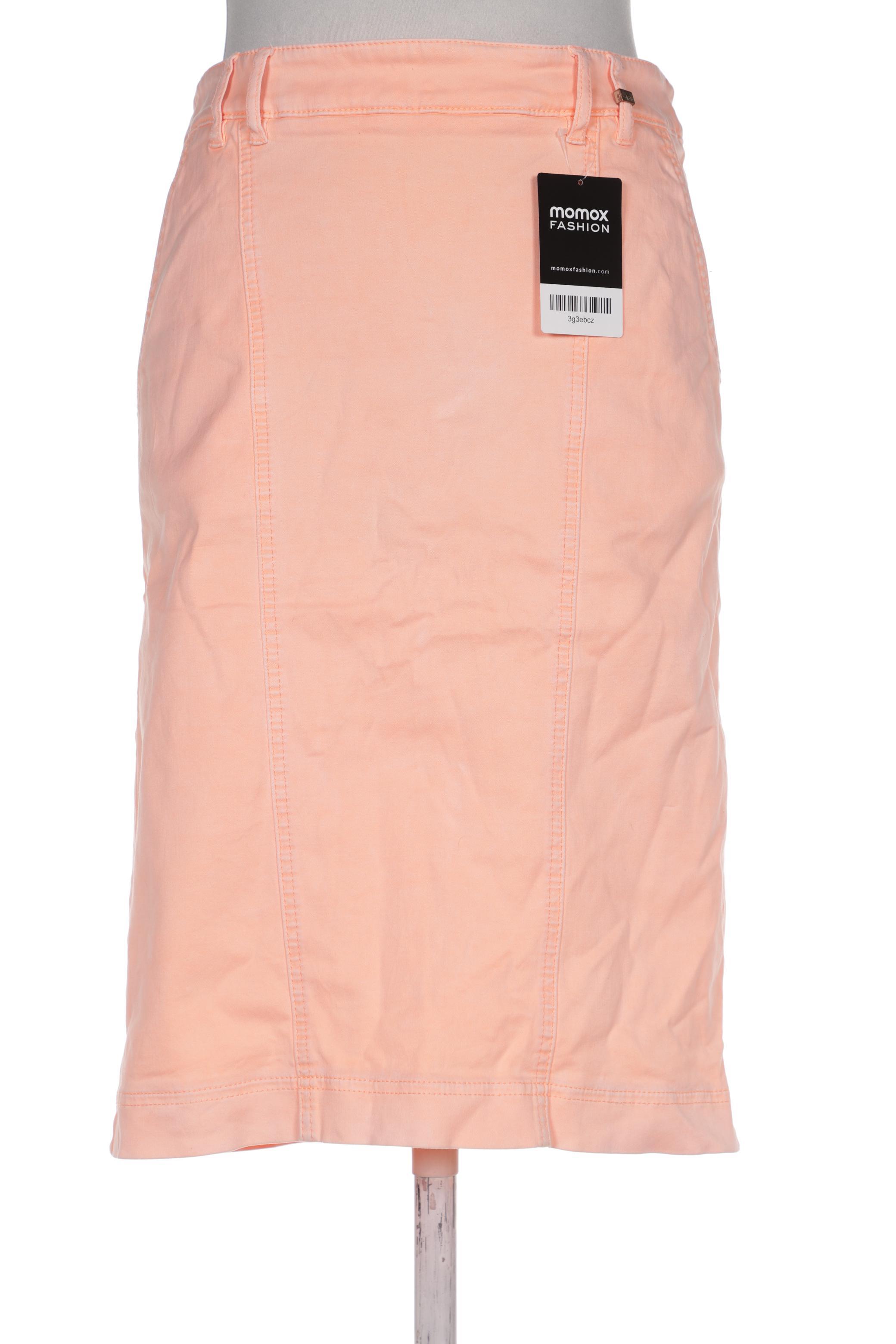 

Luisa Cerano Damen Rock, pink, Gr. 38