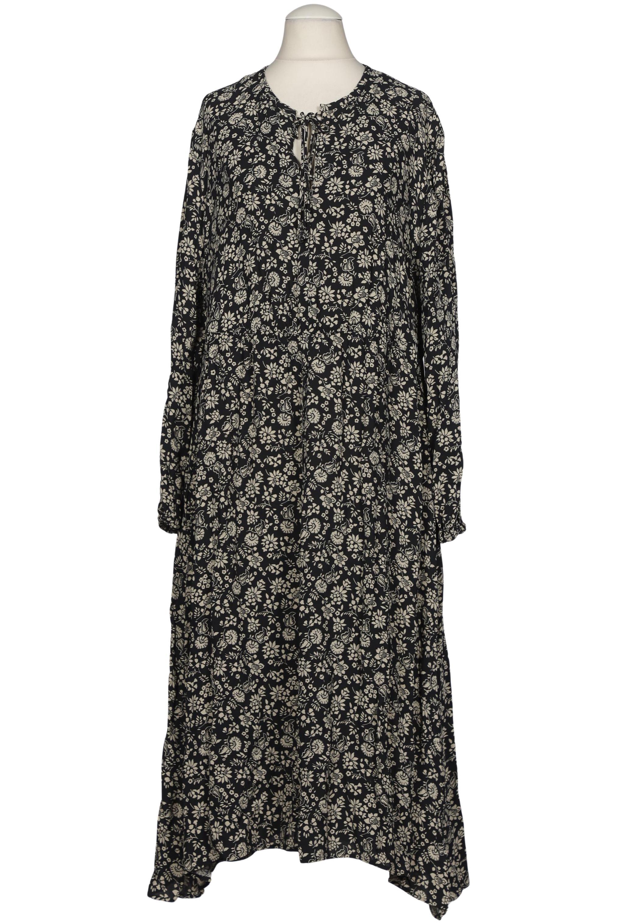 Thumbnail - Luisa Cerano Damen Kleid, schwarz, Gr. 40
