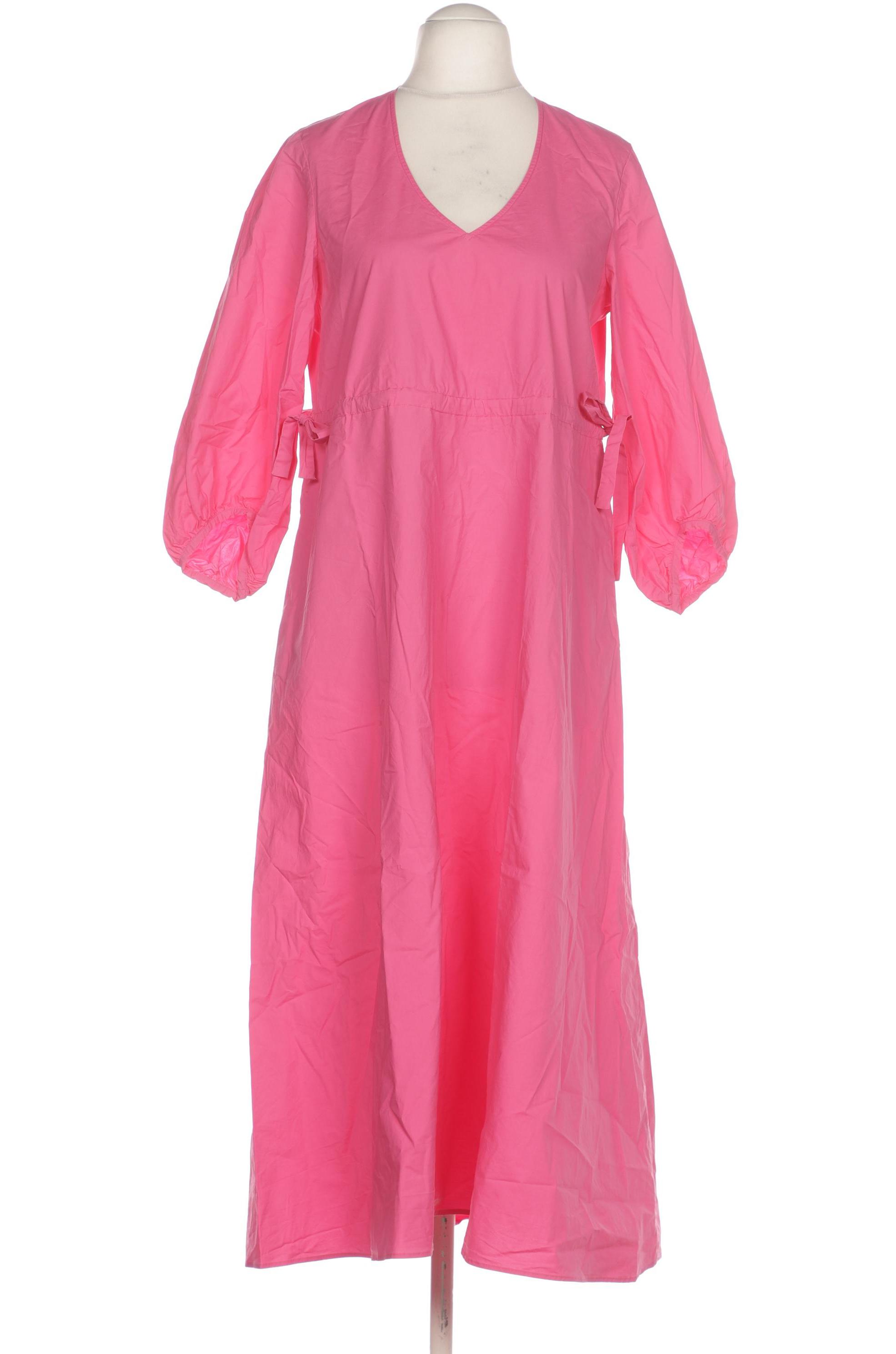 

Luisa Cerano Damen Kleid, pink, Gr. 36