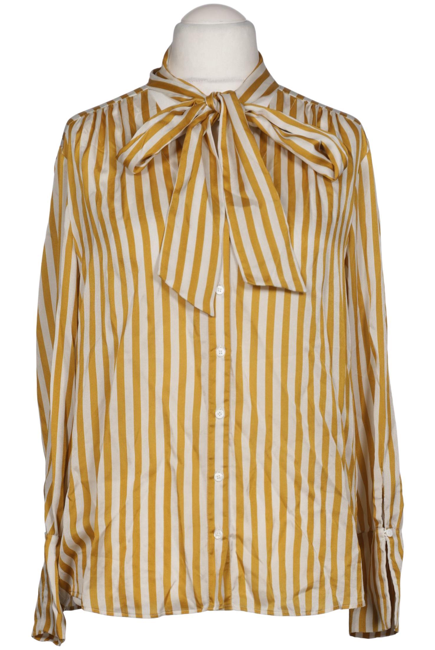 

Luisa Cerano Damen Bluse, mehrfarbig, Gr. 44