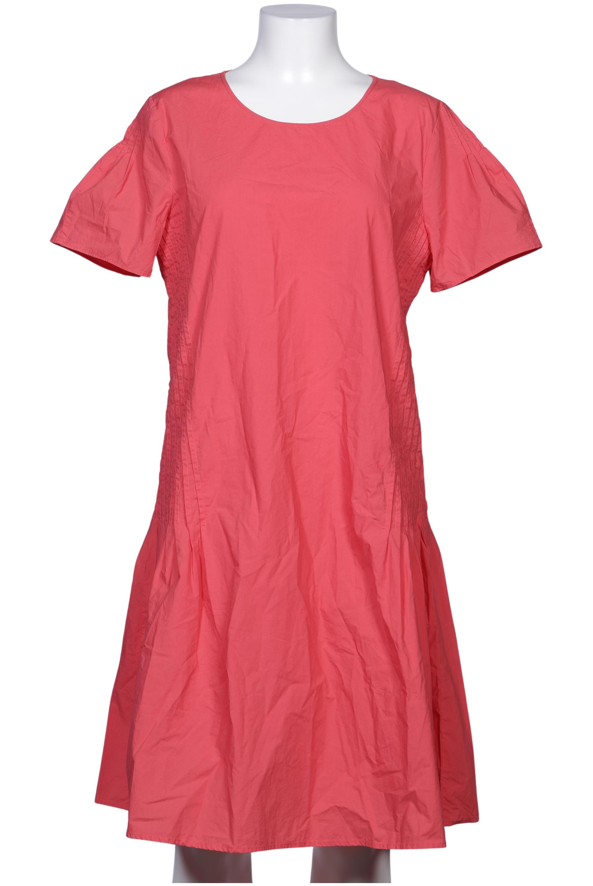Thumbnail - Luisa Cerano Damen Kleid, pink, Gr. 42