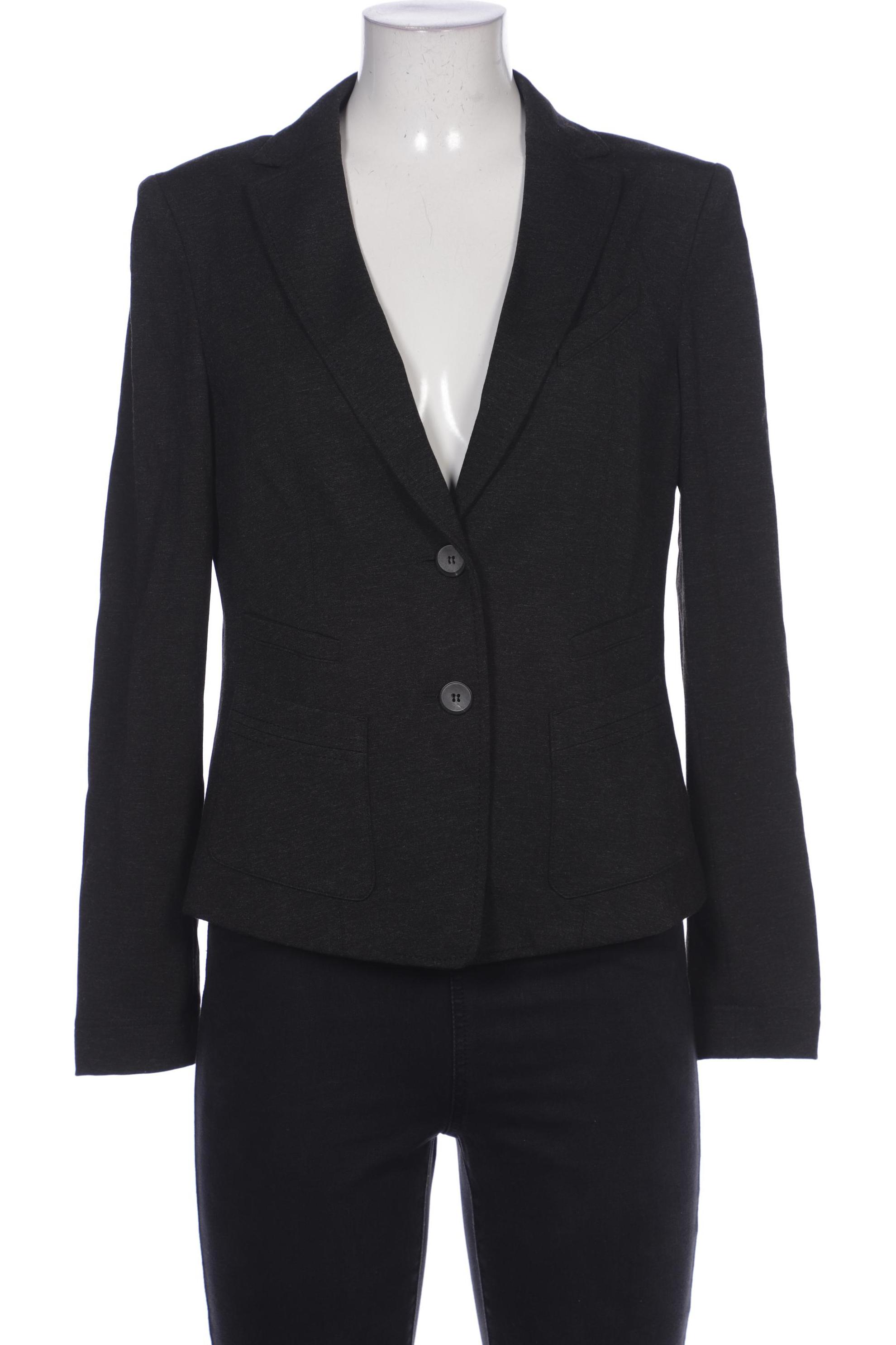 

Luisa Cerano Damen Blazer, schwarz, Gr. 40