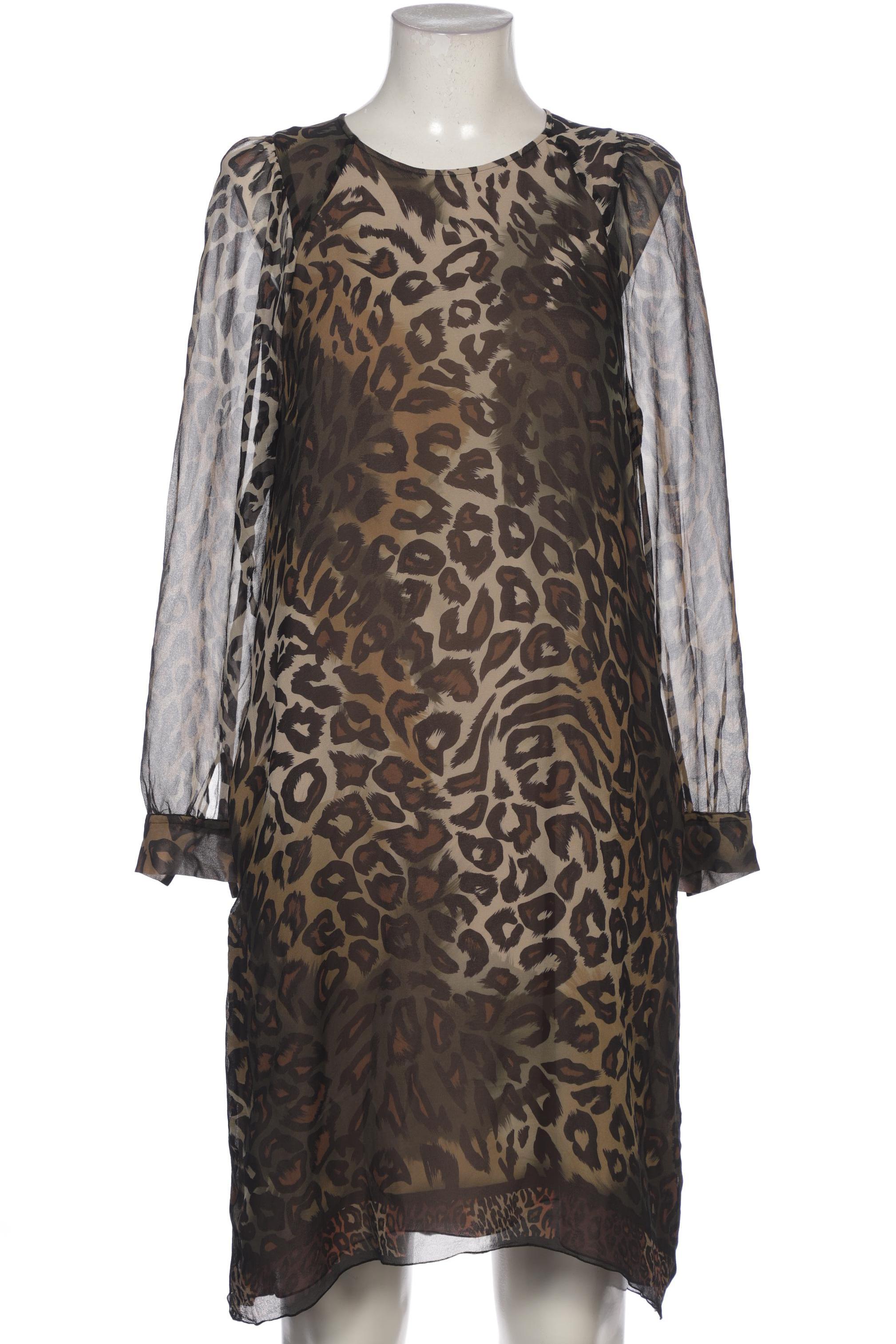 

Luisa Cerano Damen Kleid, mehrfarbig, Gr. 40