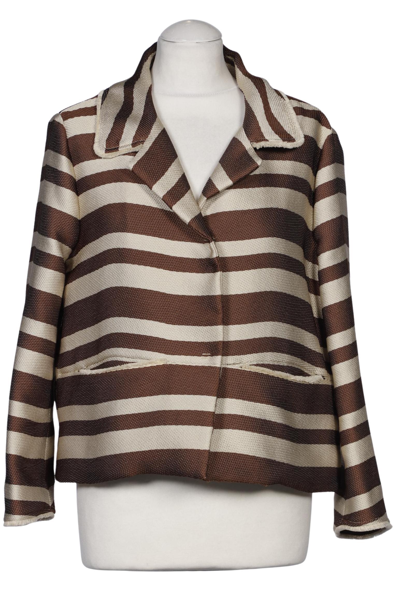 

Luisa Cerano Damen Blazer, mehrfarbig, Gr. 42