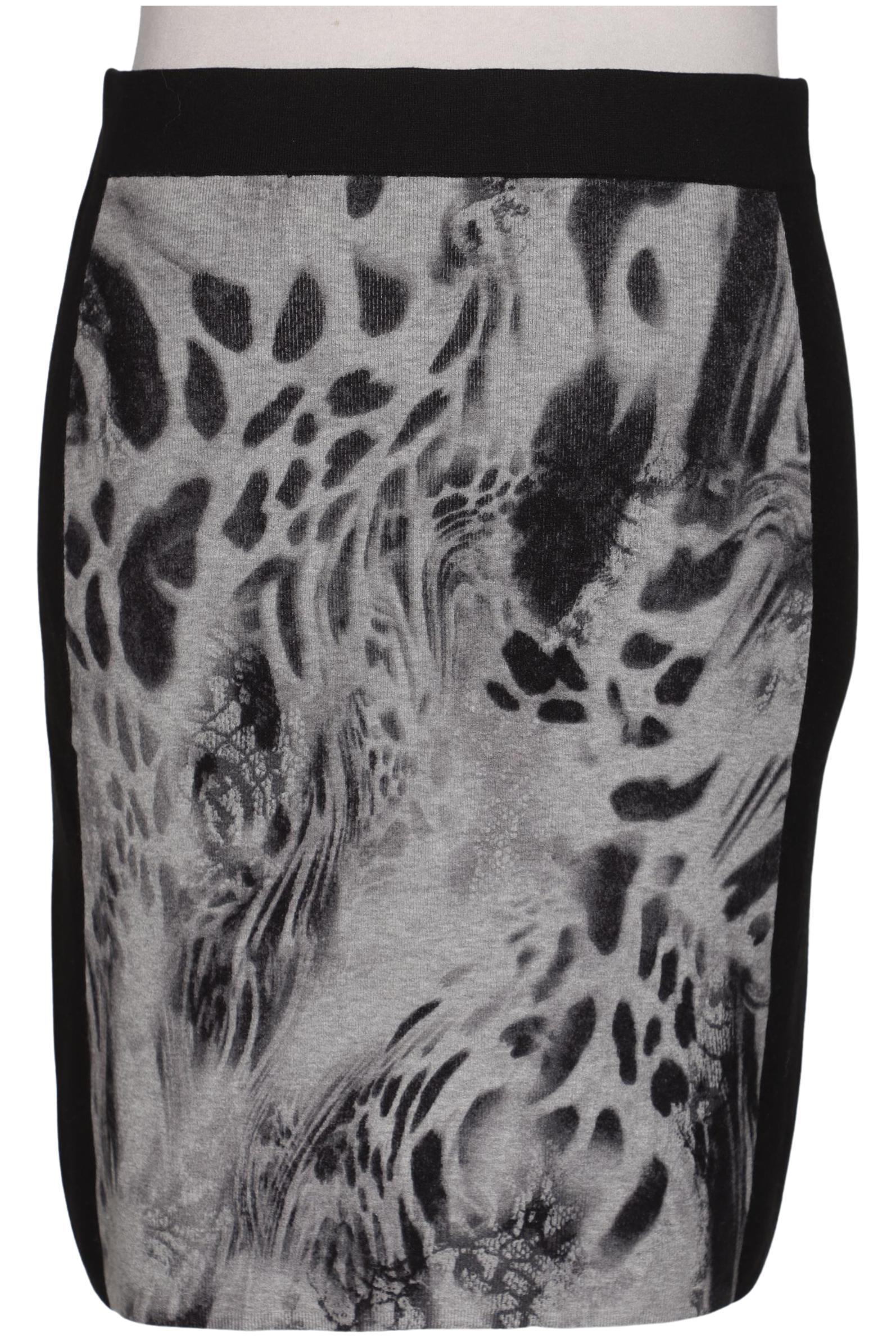 

Luisa Cerano Damen Rock, mehrfarbig, Gr. 42