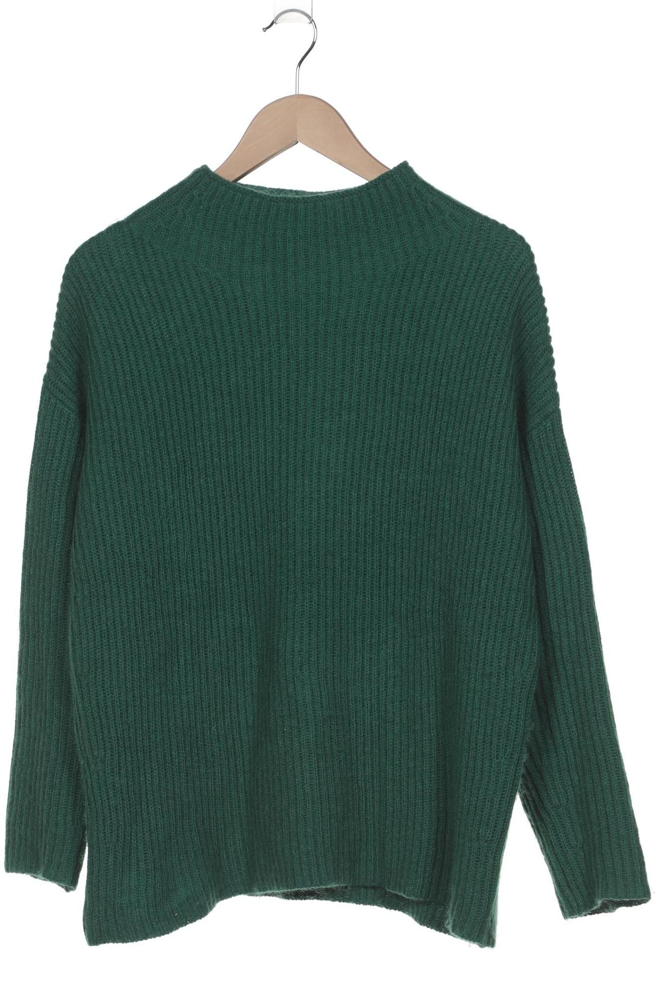 

Luisa Cerano Damen Pullover, grün, Gr. 44